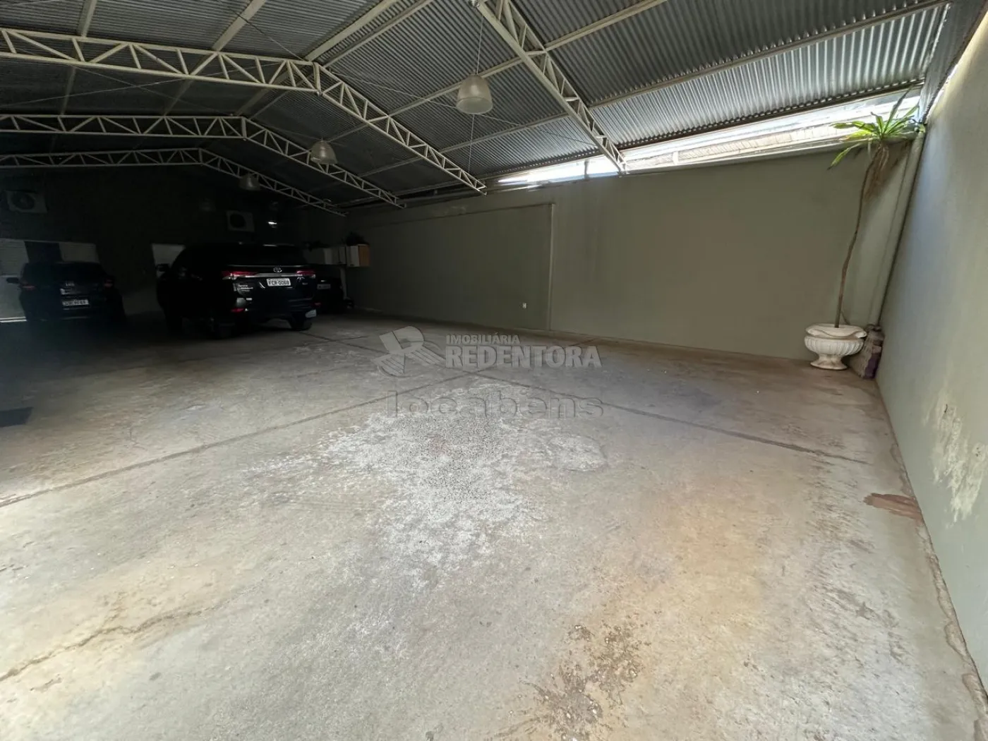 Alugar Comercial / Casa Comercial em São José do Rio Preto R$ 18.000,00 - Foto 22