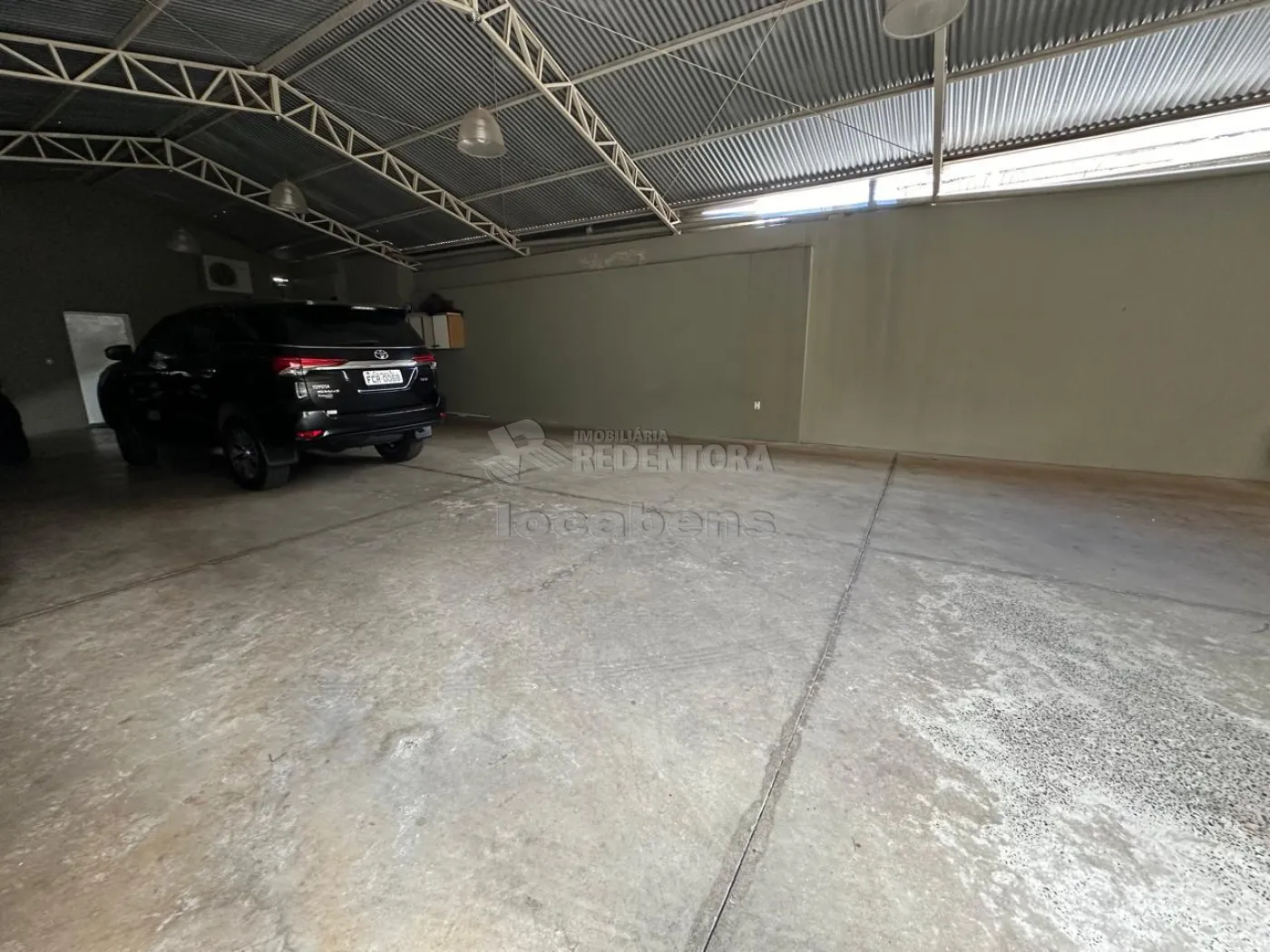 Alugar Comercial / Casa Comercial em São José do Rio Preto apenas R$ 18.000,00 - Foto 21