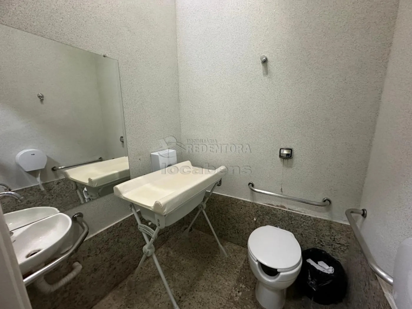 Alugar Comercial / Casa Comercial em São José do Rio Preto R$ 18.000,00 - Foto 16