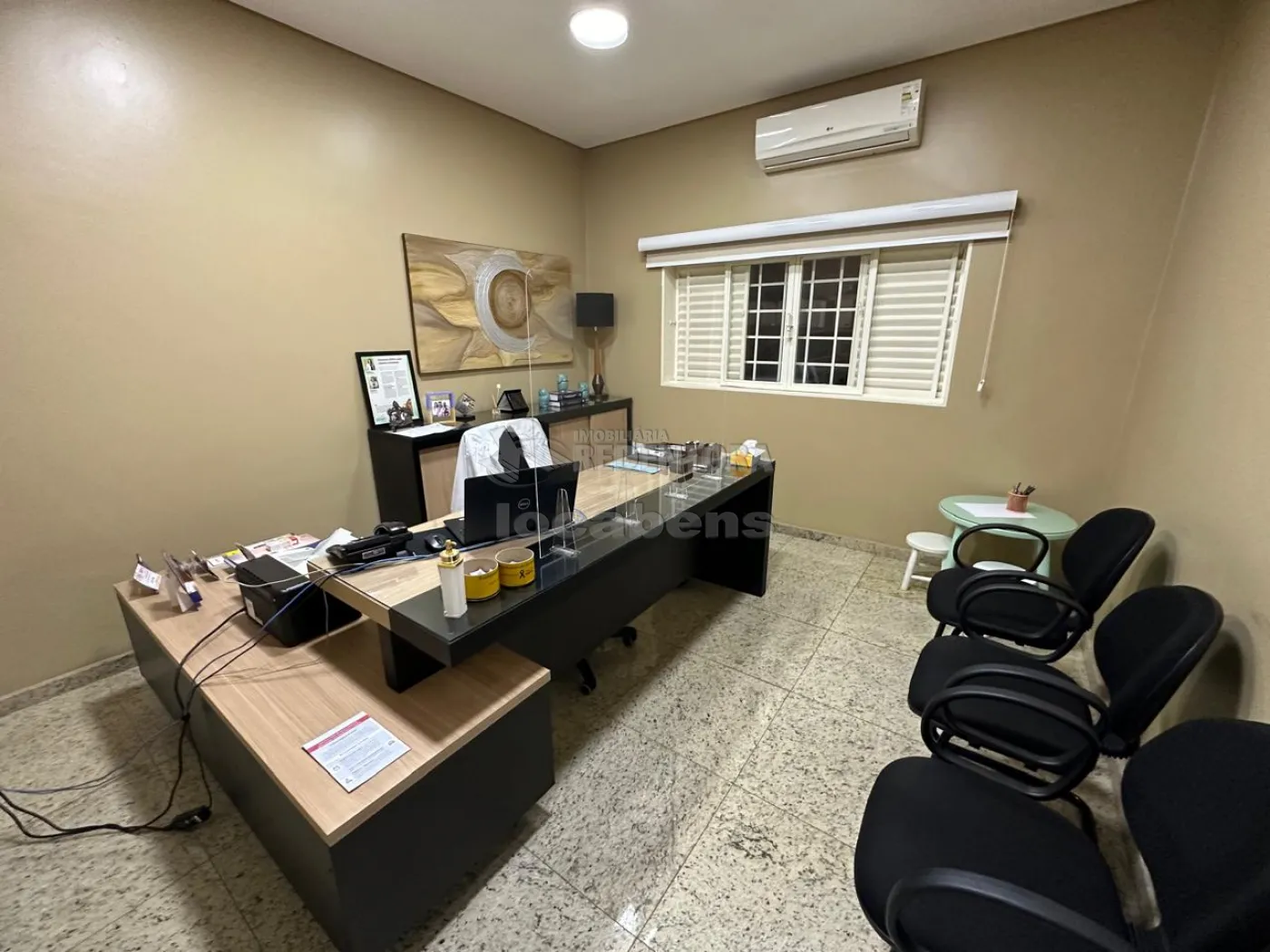 Alugar Comercial / Casa Comercial em São José do Rio Preto apenas R$ 18.000,00 - Foto 6