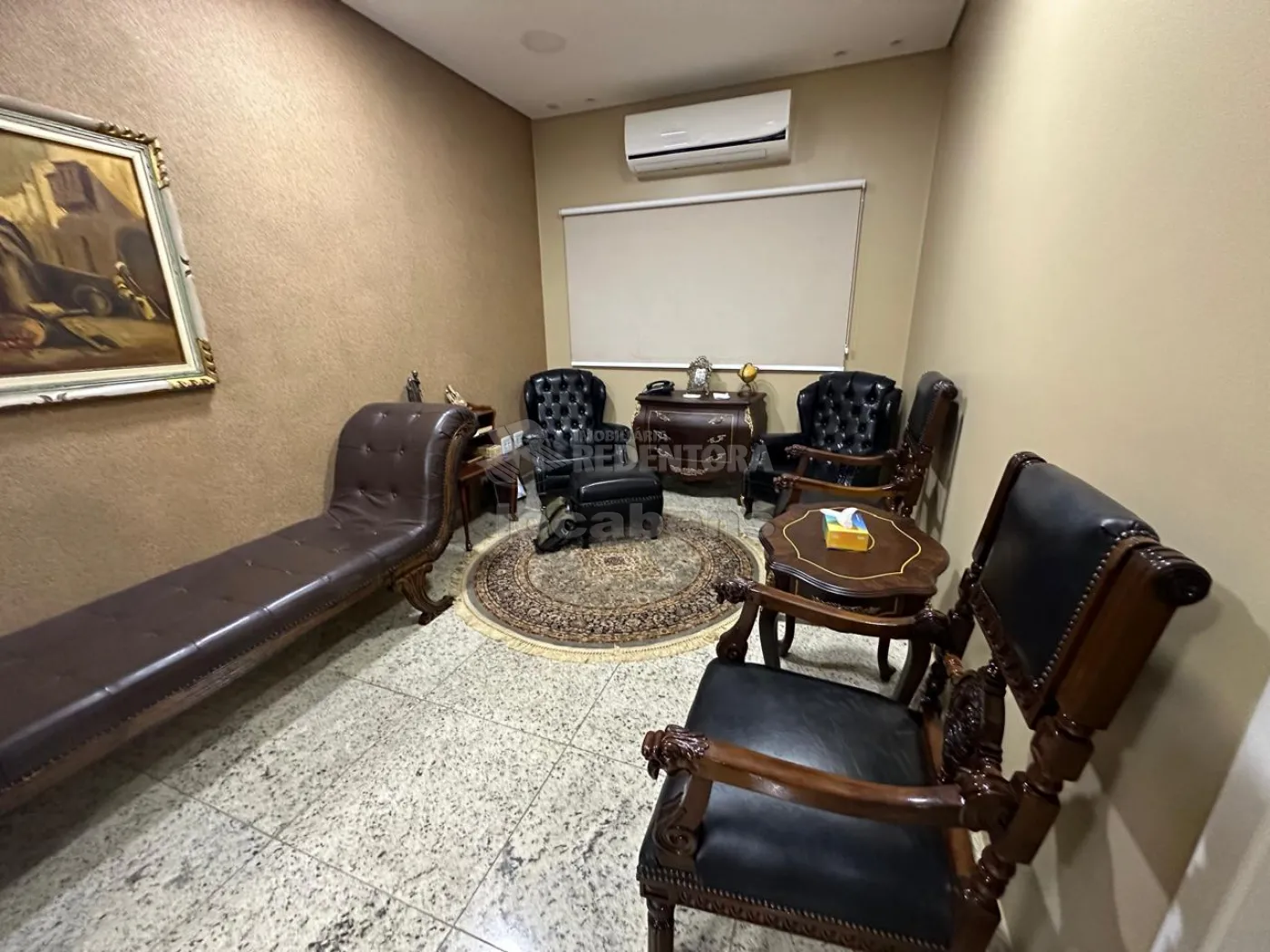 Alugar Comercial / Casa Comercial em São José do Rio Preto R$ 18.000,00 - Foto 11