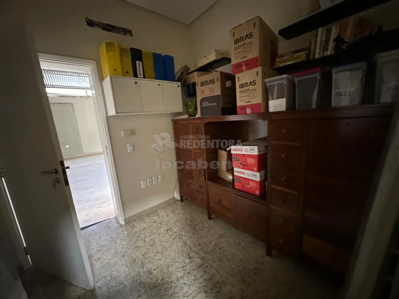 Alugar Comercial / Casa Comercial em São José do Rio Preto R$ 18.000,00 - Foto 19