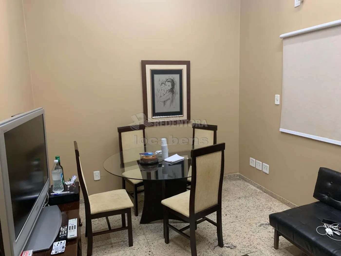 Alugar Comercial / Casa Comercial em São José do Rio Preto apenas R$ 18.000,00 - Foto 29