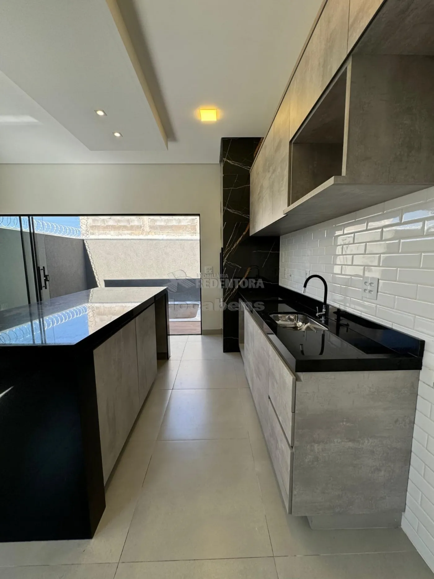 Comprar Casa / Padrão em São José do Rio Preto R$ 650.000,00 - Foto 5