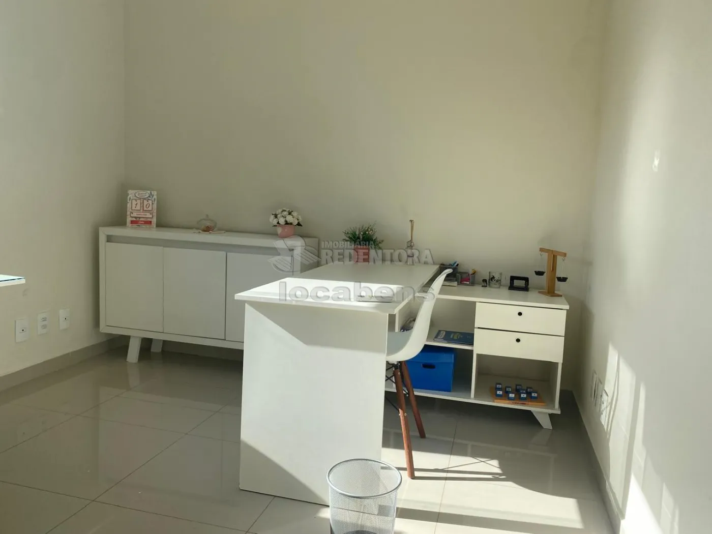 Comprar Comercial / Casa Comercial em São José do Rio Preto R$ 1.500.000,00 - Foto 7