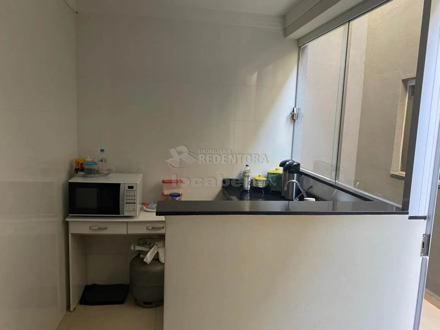 Comprar Comercial / Casa Comercial em São José do Rio Preto R$ 1.500.000,00 - Foto 8