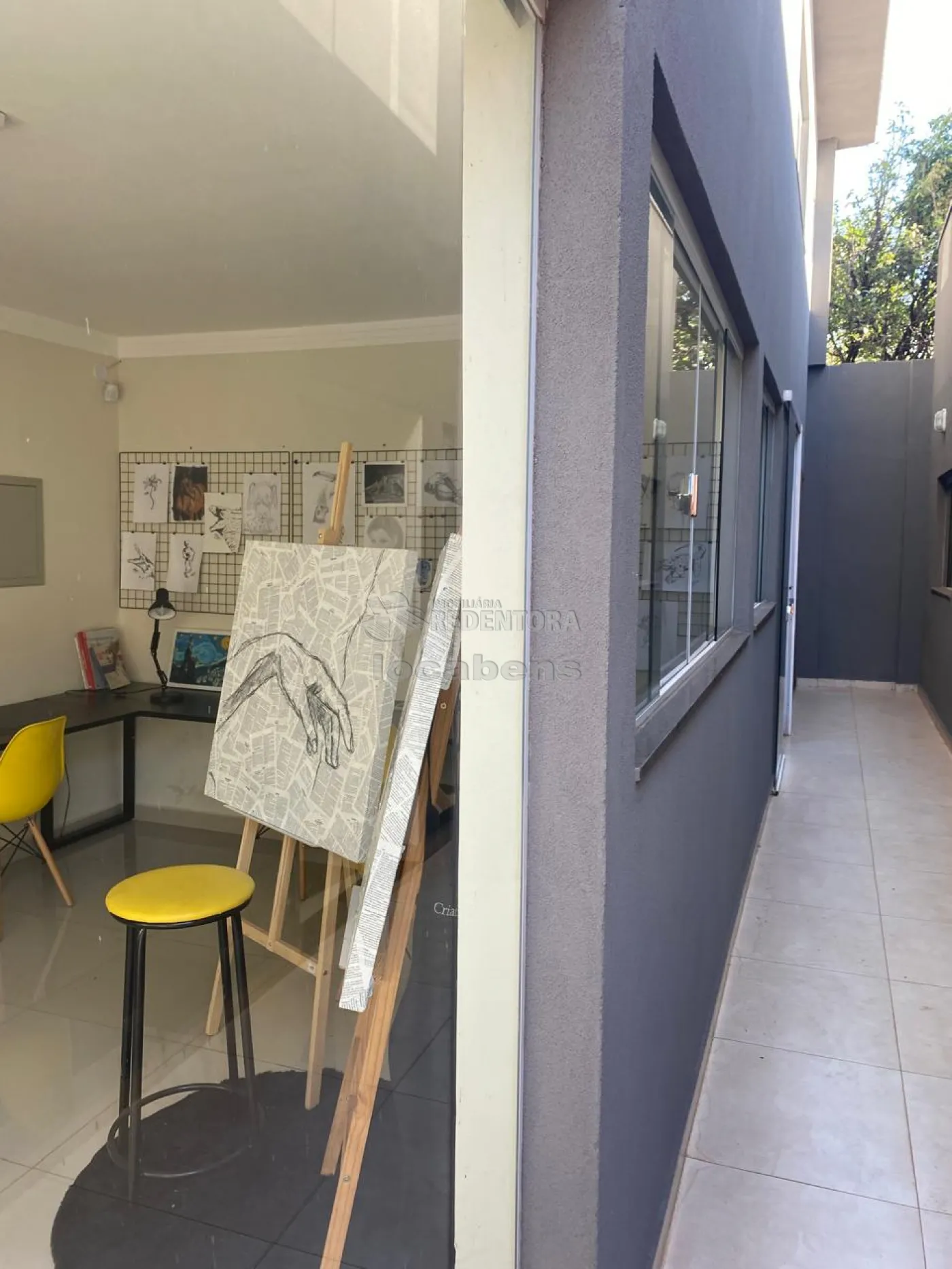 Comprar Comercial / Casa Comercial em São José do Rio Preto apenas R$ 1.500.000,00 - Foto 9