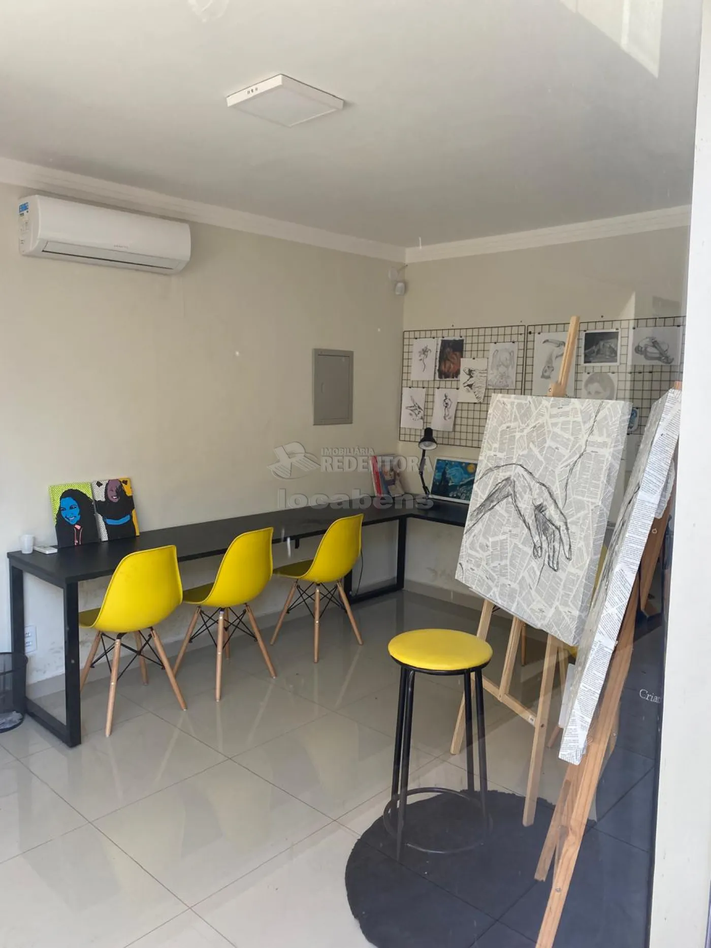 Comprar Comercial / Casa Comercial em São José do Rio Preto R$ 1.500.000,00 - Foto 10