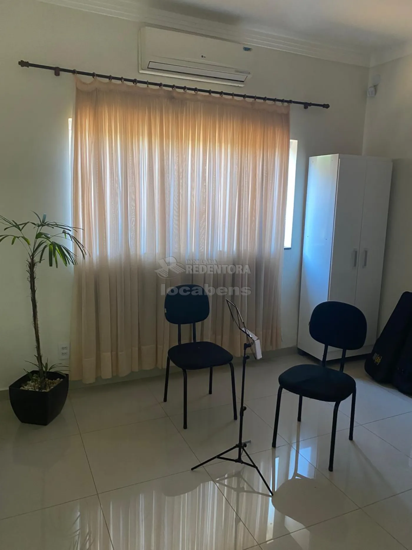 Comprar Comercial / Casa Comercial em São José do Rio Preto apenas R$ 1.500.000,00 - Foto 12