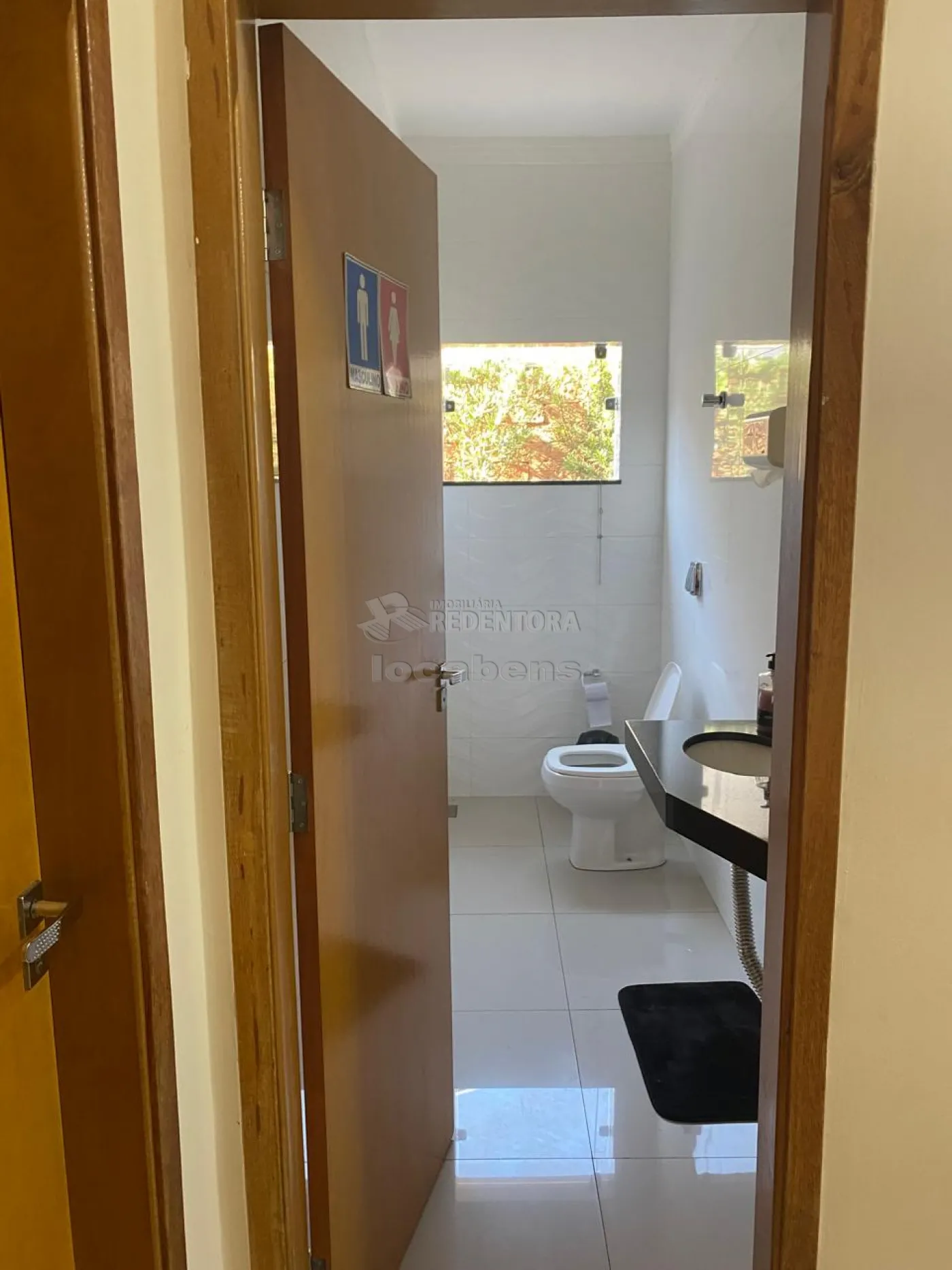 Comprar Comercial / Casa Comercial em São José do Rio Preto apenas R$ 1.500.000,00 - Foto 15