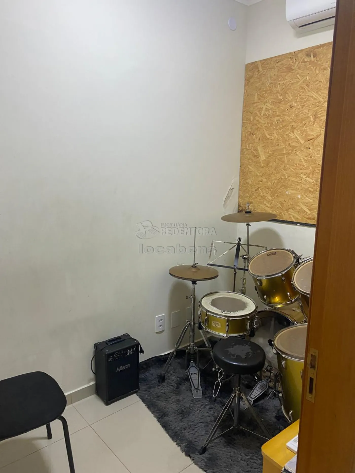 Comprar Comercial / Casa Comercial em São José do Rio Preto apenas R$ 1.500.000,00 - Foto 17