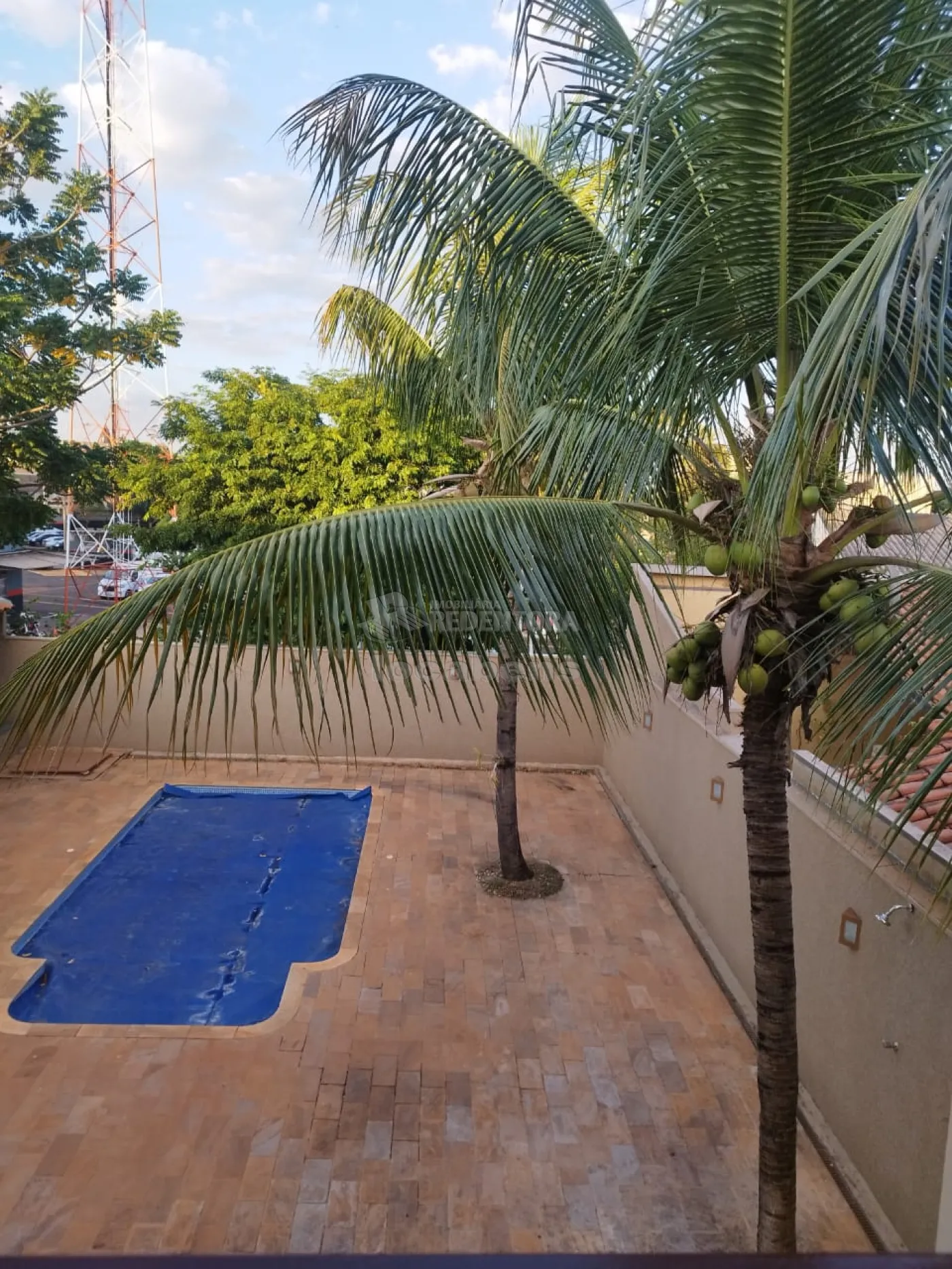 Comprar Casa / Padrão em São José do Rio Preto R$ 850.000,00 - Foto 1