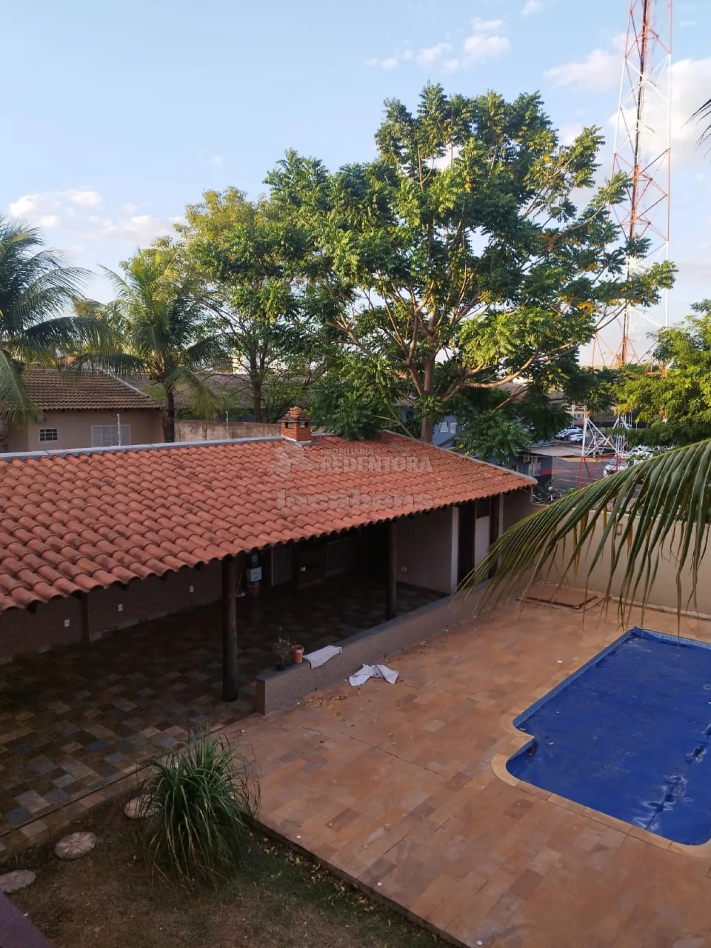 Comprar Casa / Padrão em São José do Rio Preto R$ 850.000,00 - Foto 2