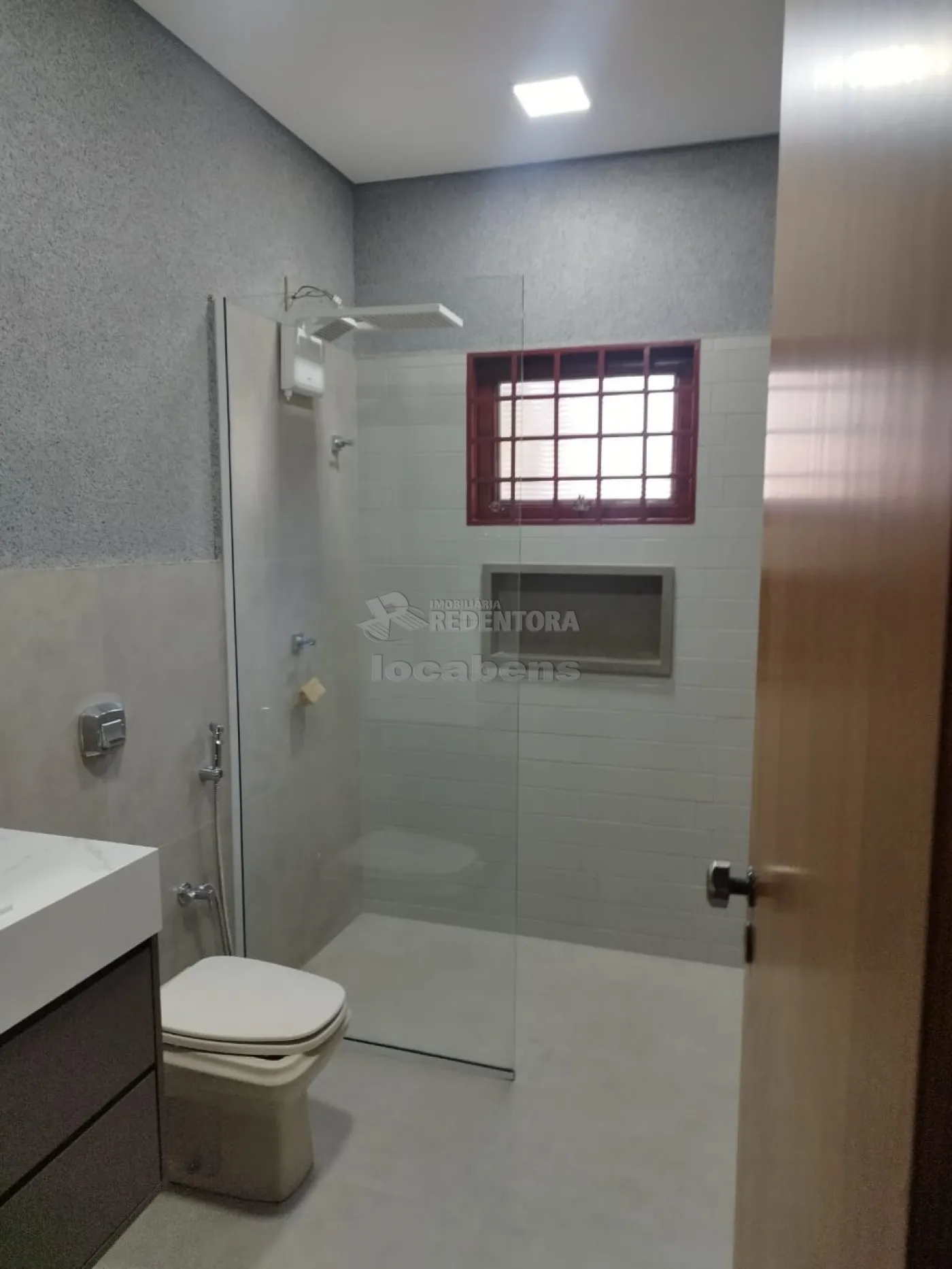 Comprar Casa / Padrão em São José do Rio Preto apenas R$ 850.000,00 - Foto 3