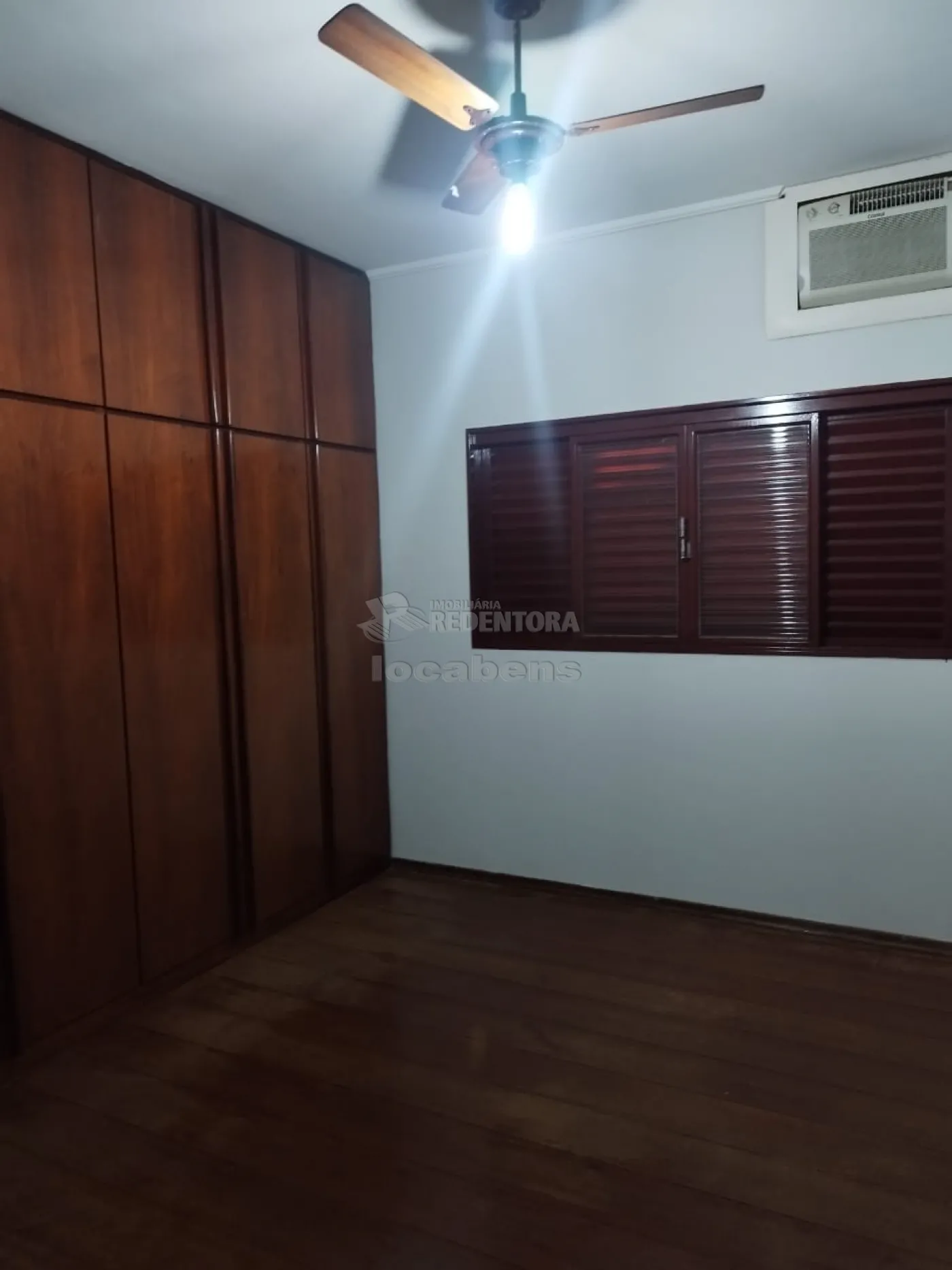 Comprar Casa / Padrão em São José do Rio Preto apenas R$ 850.000,00 - Foto 5