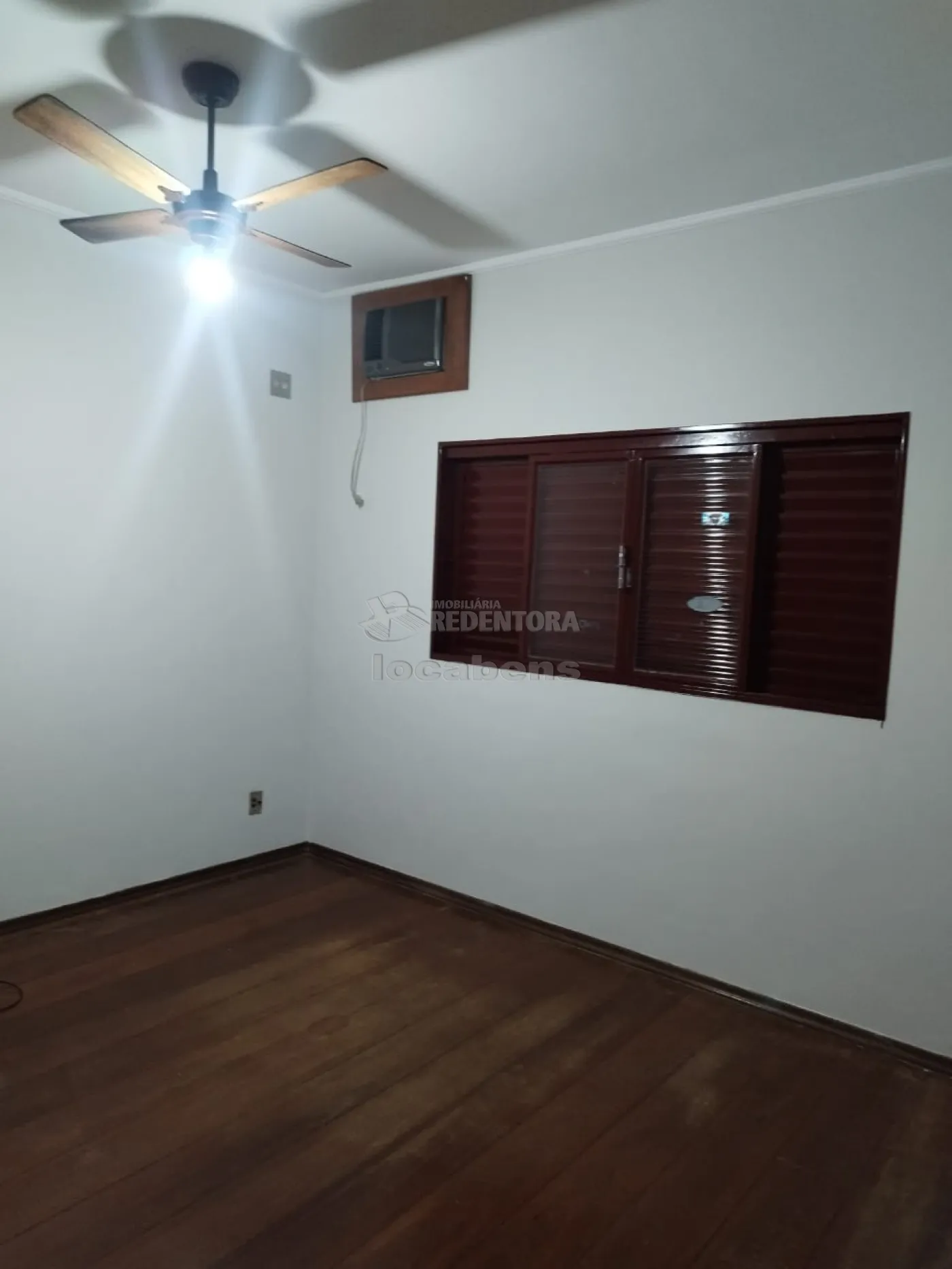 Comprar Casa / Padrão em São José do Rio Preto R$ 850.000,00 - Foto 6