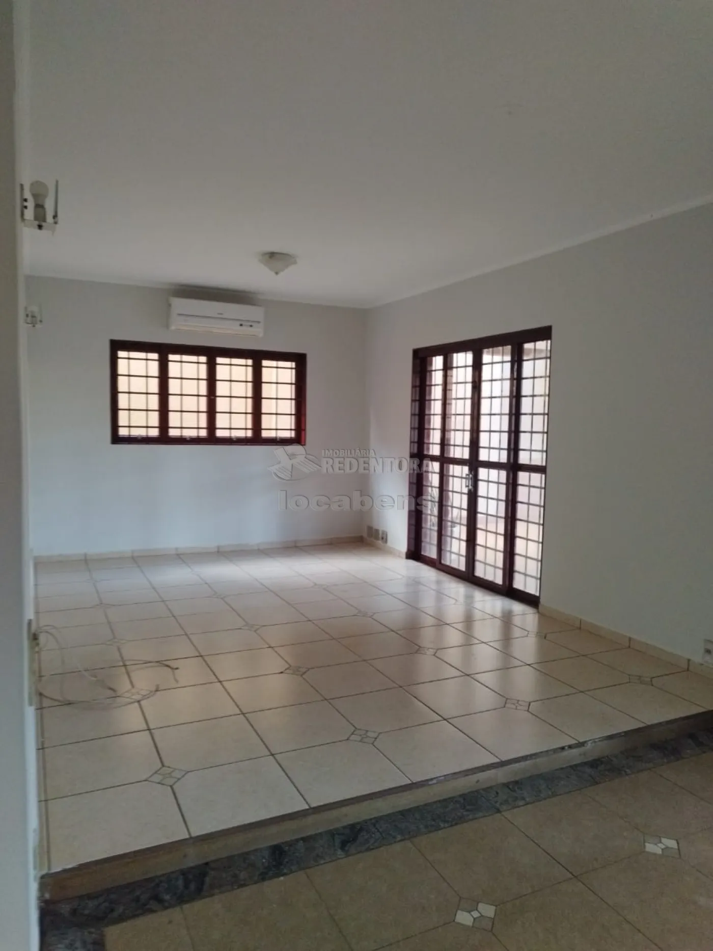 Comprar Casa / Padrão em São José do Rio Preto R$ 850.000,00 - Foto 8