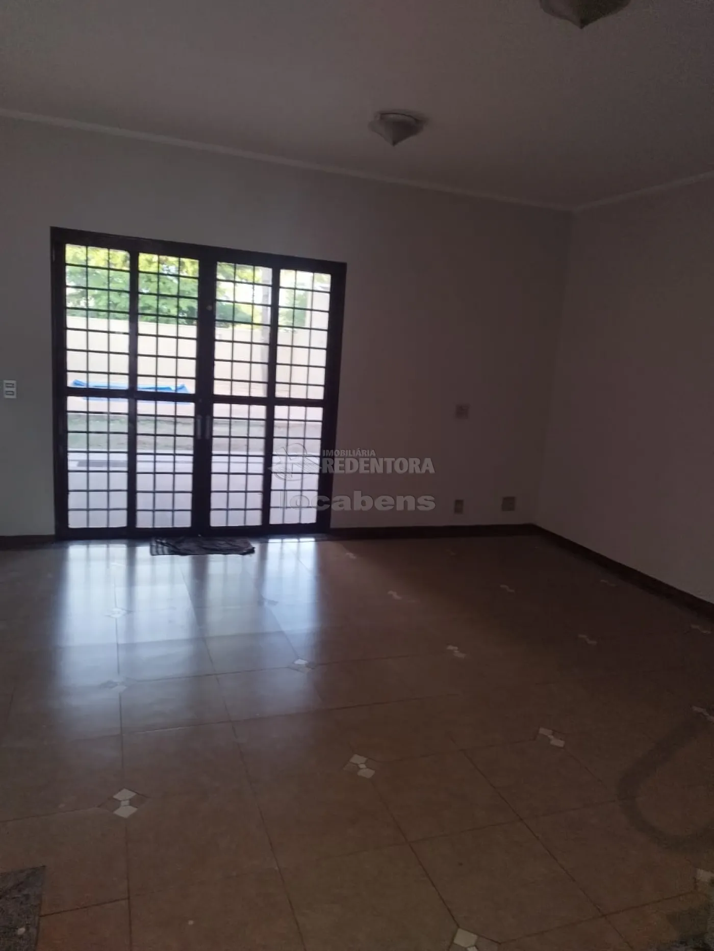 Comprar Casa / Padrão em São José do Rio Preto apenas R$ 850.000,00 - Foto 9