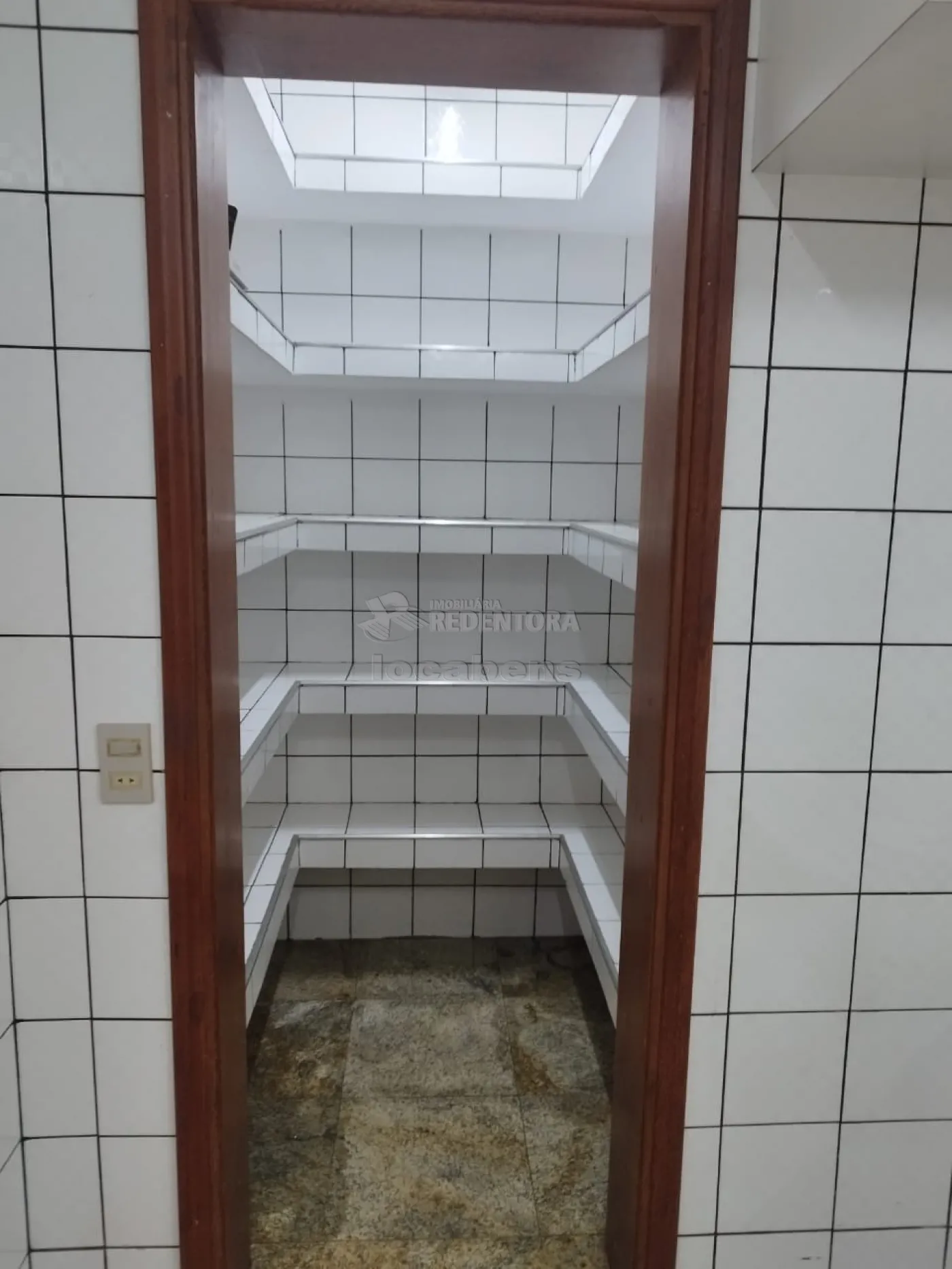 Comprar Casa / Padrão em São José do Rio Preto R$ 850.000,00 - Foto 10