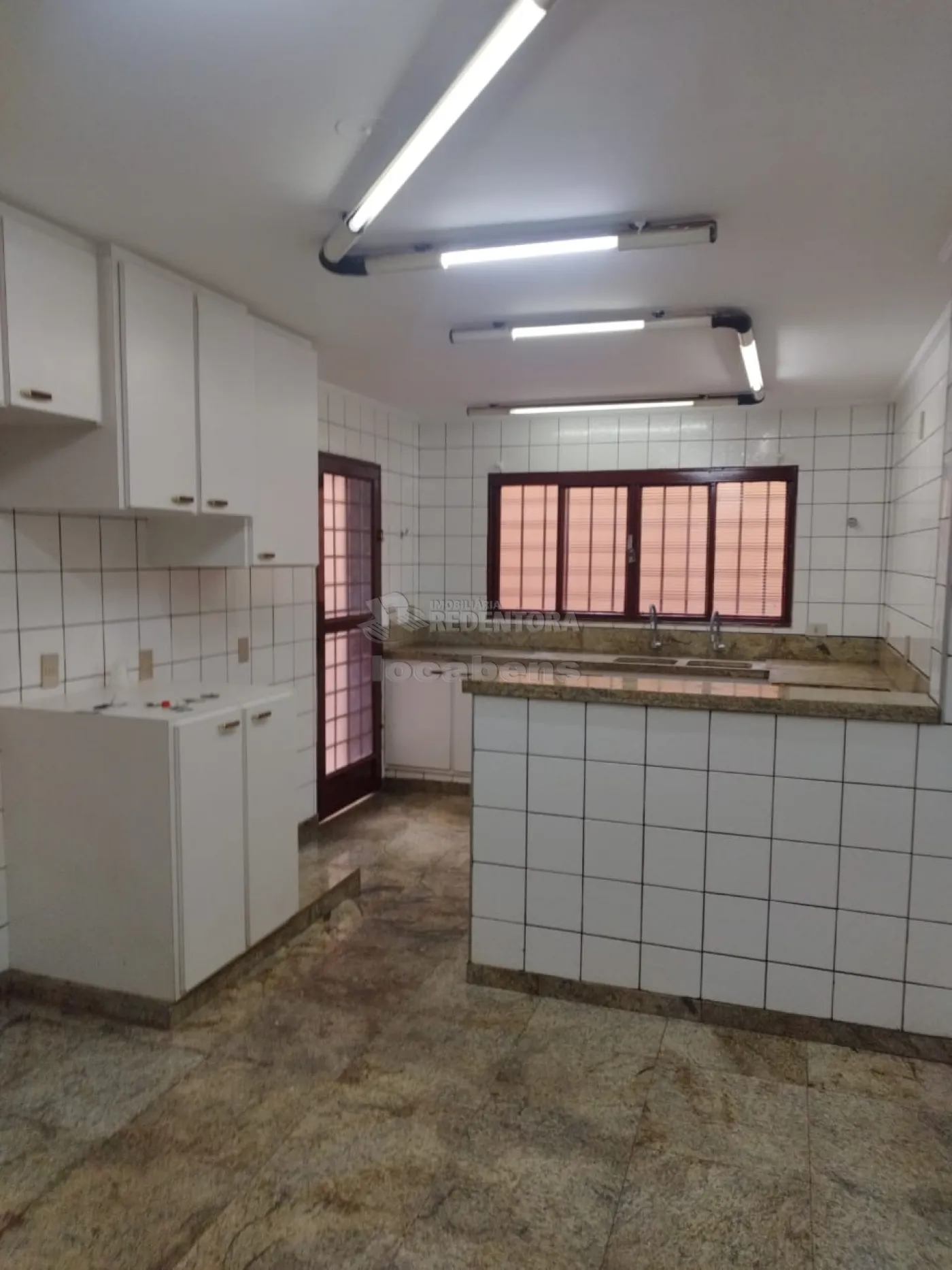 Comprar Casa / Padrão em São José do Rio Preto R$ 850.000,00 - Foto 11