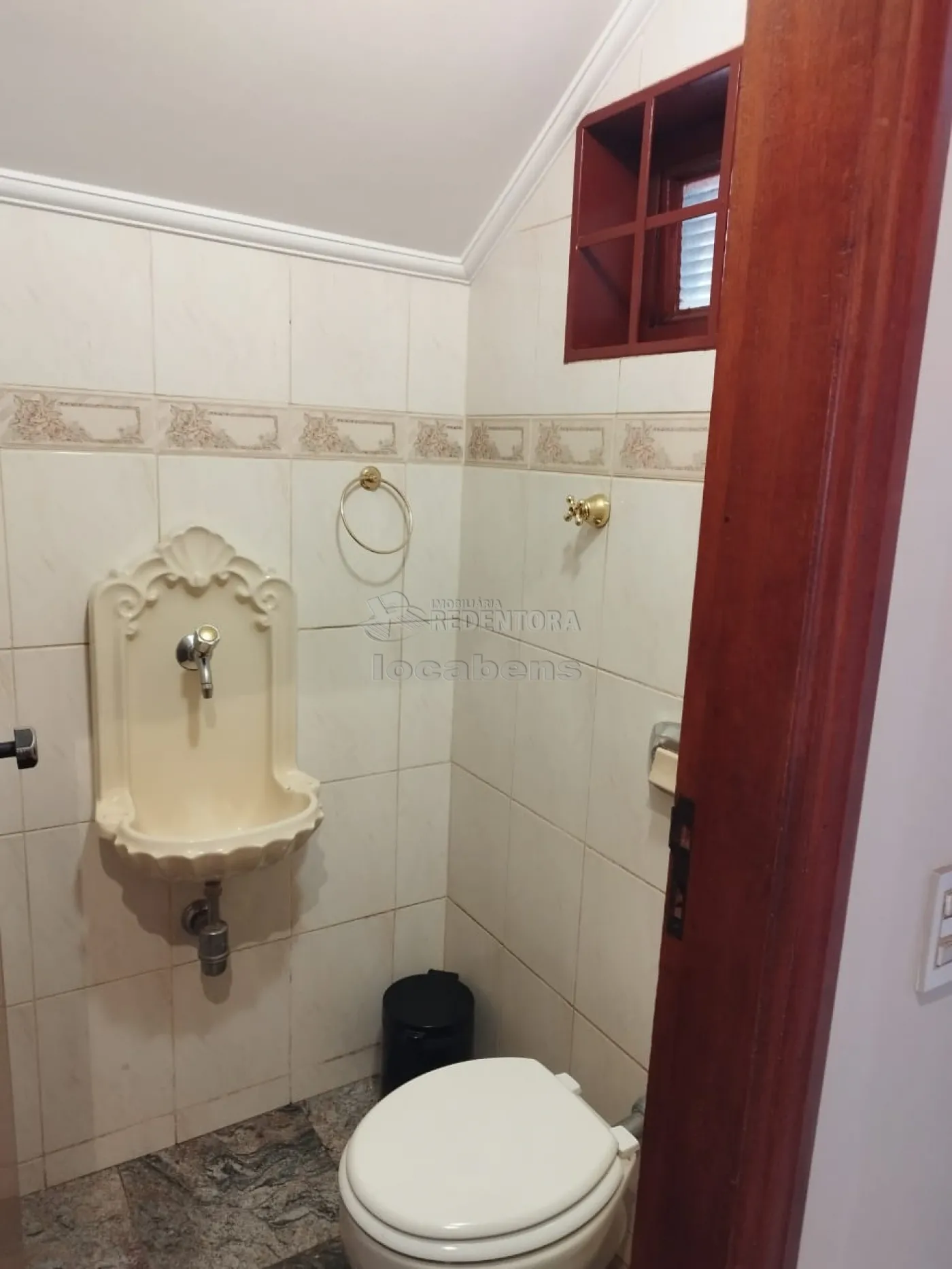 Comprar Casa / Padrão em São José do Rio Preto R$ 850.000,00 - Foto 17