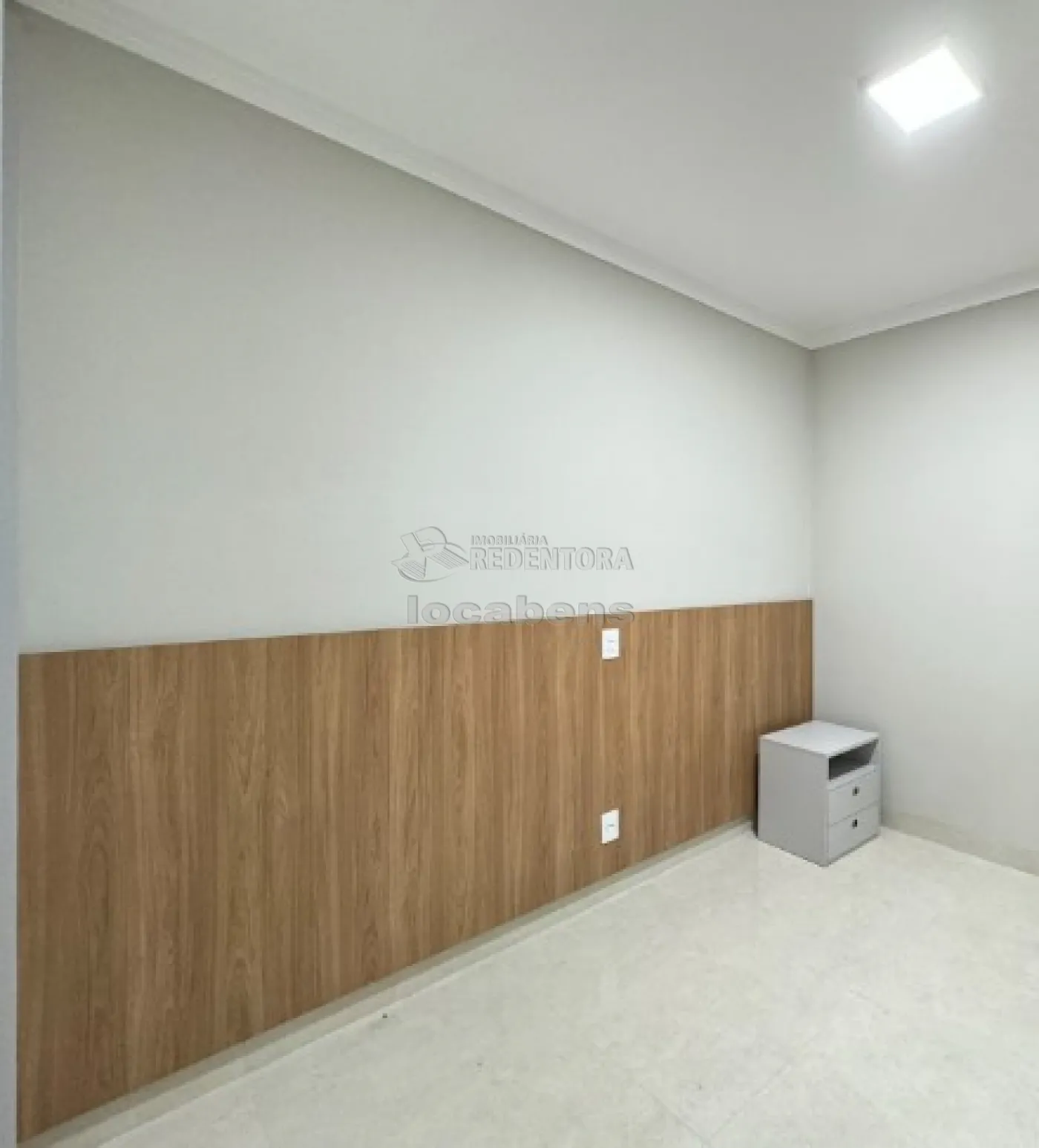 Comprar Casa / Condomínio em São José do Rio Preto R$ 1.250.000,00 - Foto 6