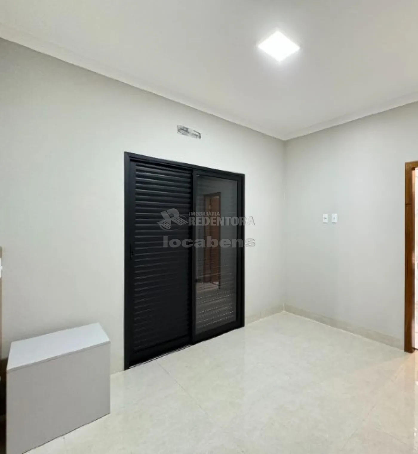 Comprar Casa / Condomínio em São José do Rio Preto R$ 1.250.000,00 - Foto 9