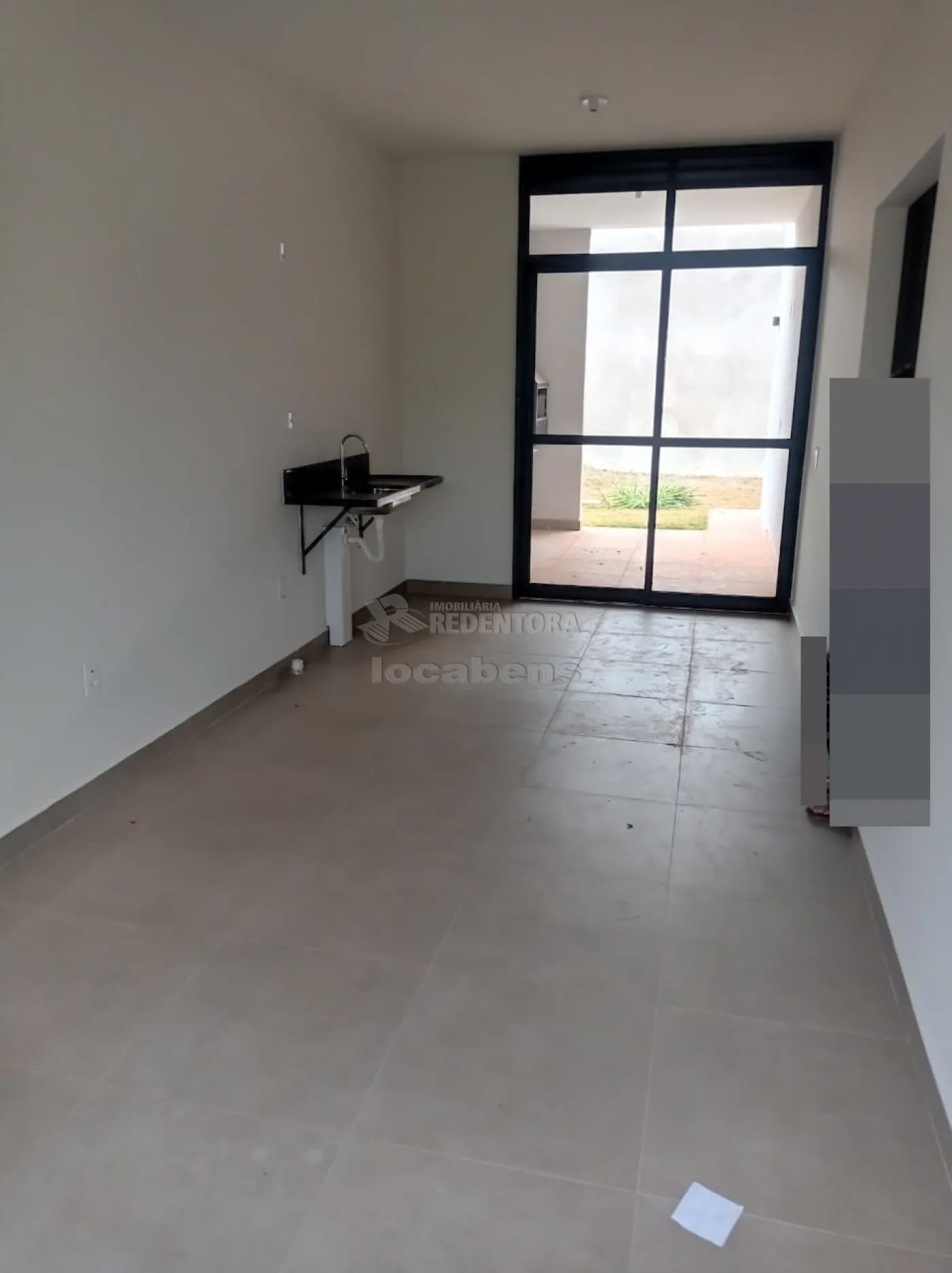 Comprar Casa / Condomínio em São José do Rio Preto R$ 450.000,00 - Foto 2