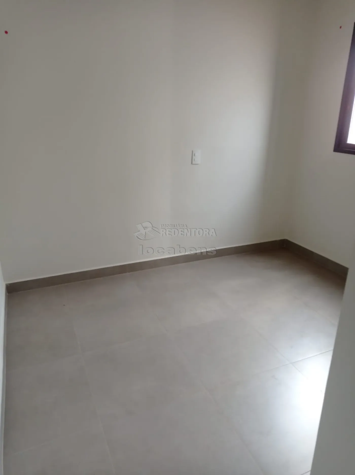 Comprar Casa / Condomínio em São José do Rio Preto apenas R$ 450.000,00 - Foto 4