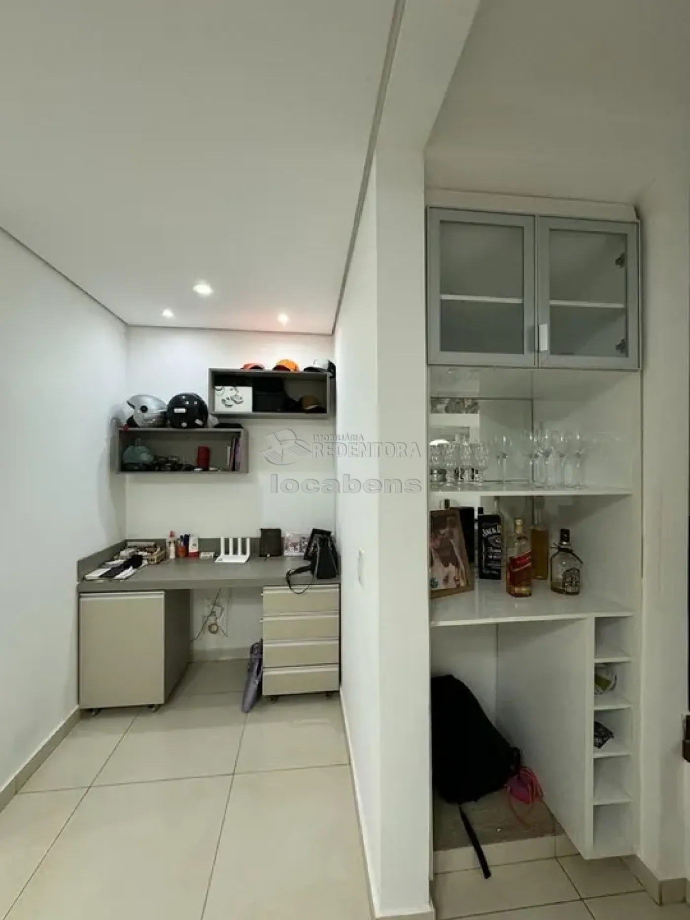 Comprar Casa / Condomínio em São José do Rio Preto apenas R$ 540.000,00 - Foto 4