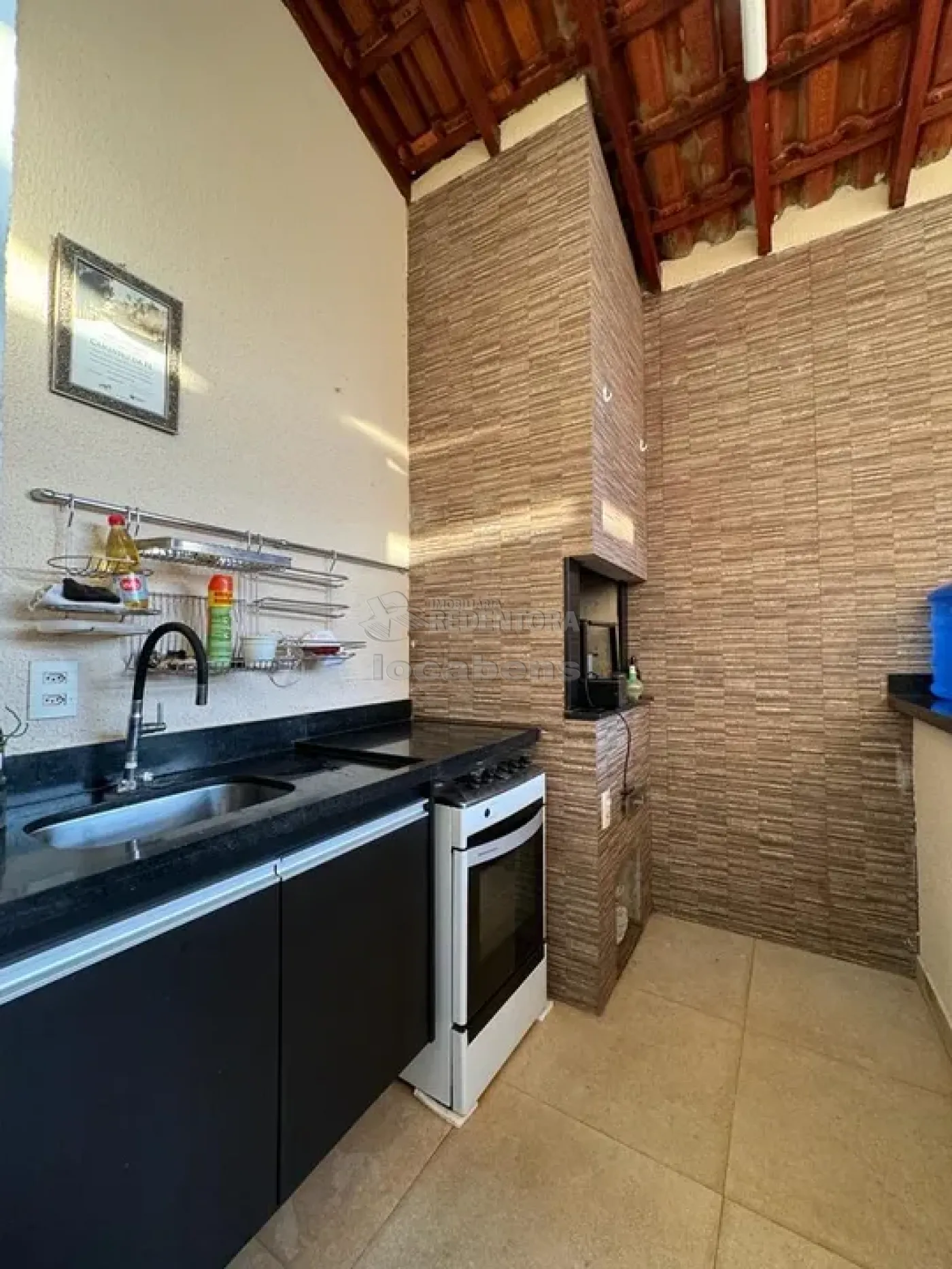 Comprar Casa / Condomínio em São José do Rio Preto R$ 540.000,00 - Foto 11