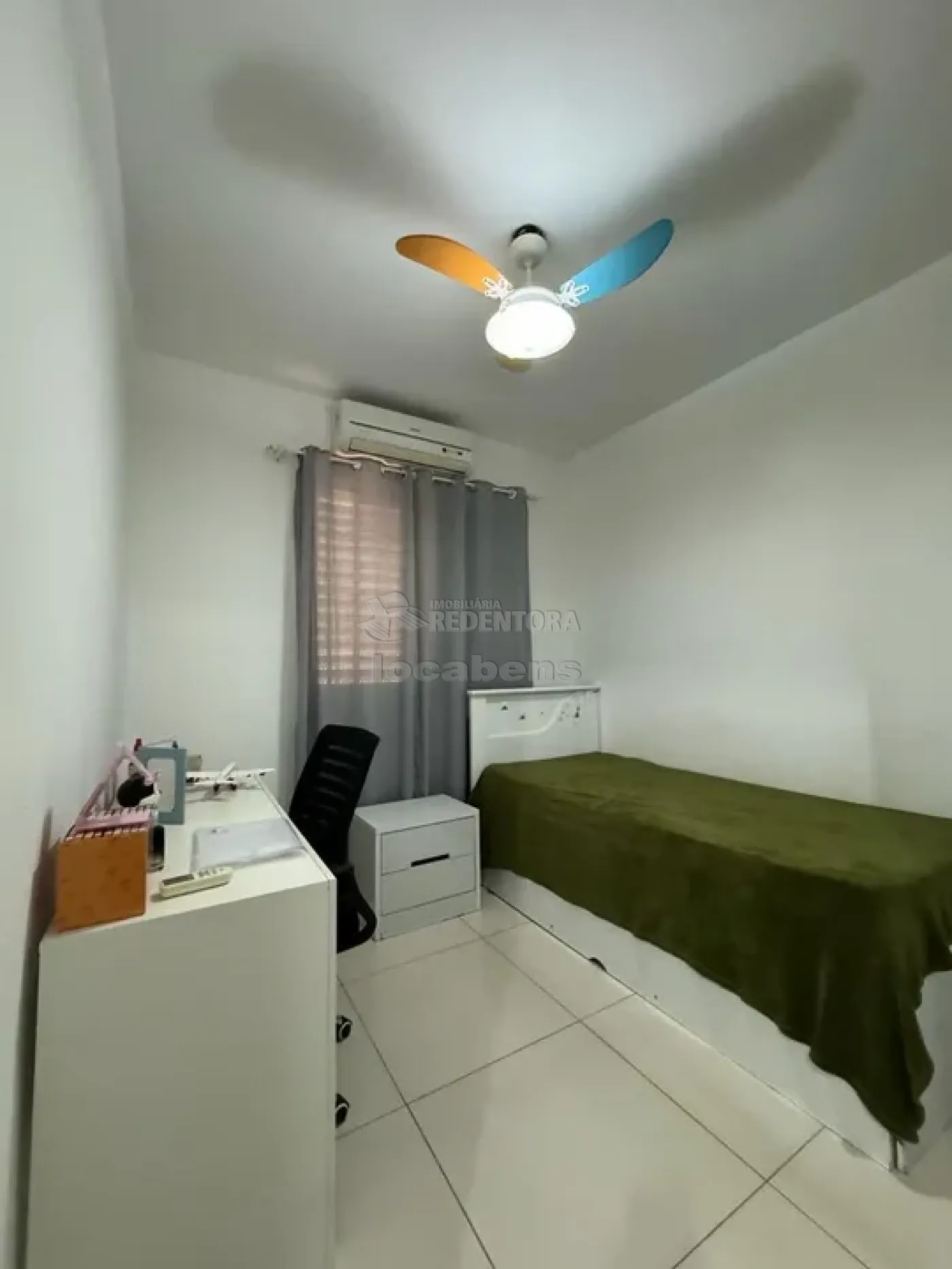 Comprar Casa / Condomínio em São José do Rio Preto R$ 540.000,00 - Foto 15