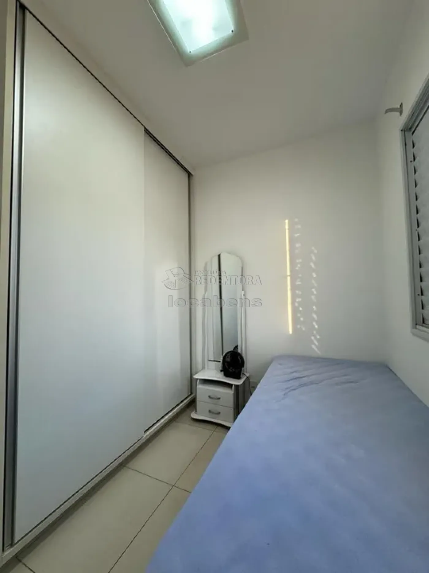 Comprar Casa / Condomínio em São José do Rio Preto R$ 540.000,00 - Foto 16