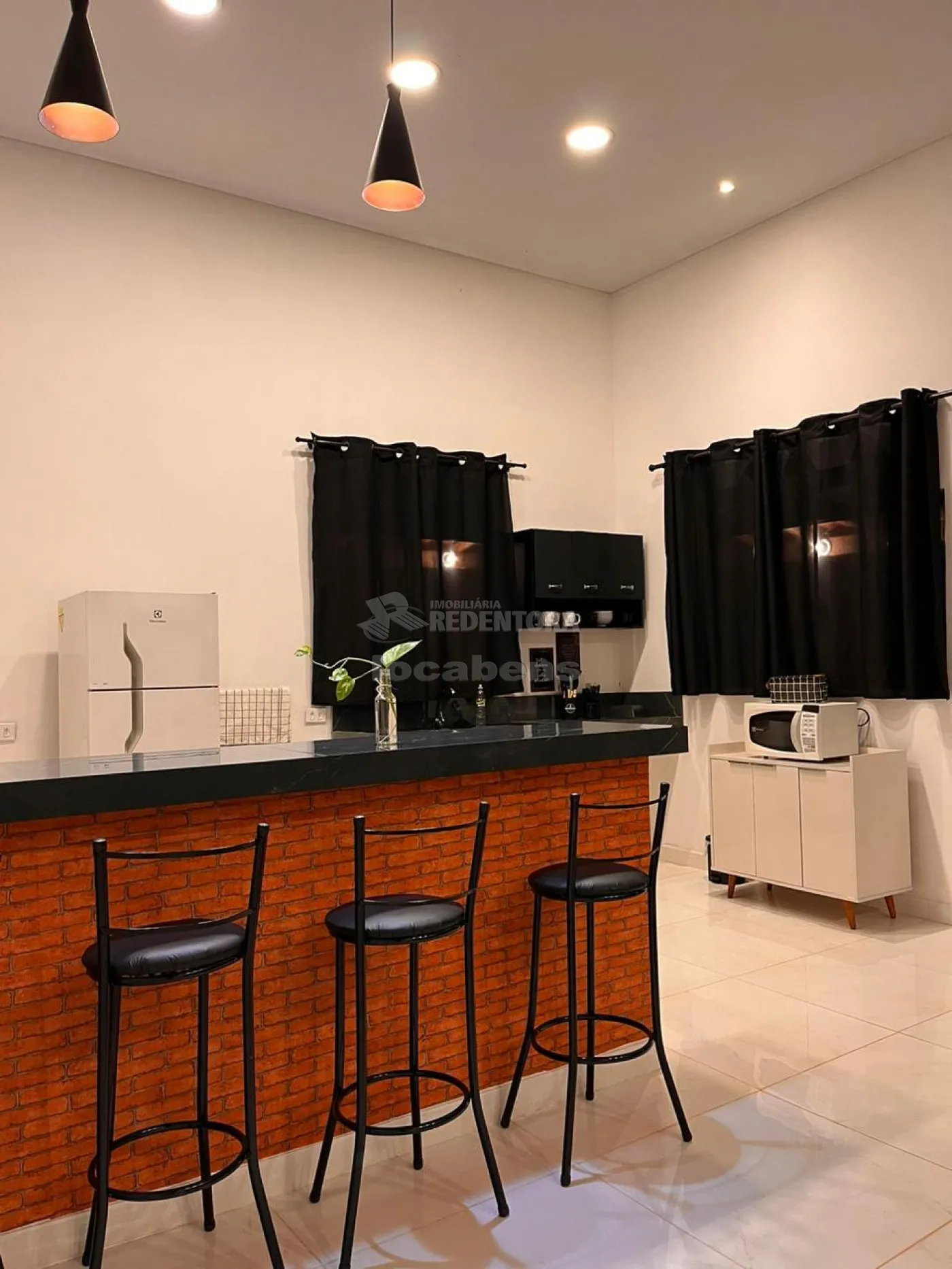 Alugar Casa / Condomínio em Cedral R$ 4.500,00 - Foto 4