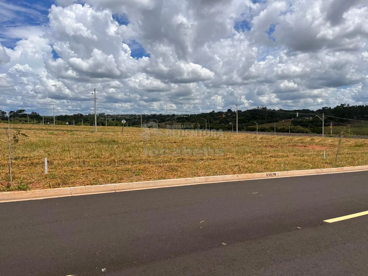 Comprar Terreno / Condomínio em São José do Rio Preto R$ 260.000,00 - Foto 1