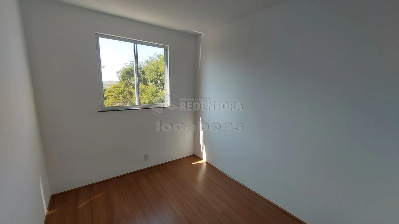 Comprar Apartamento / Padrão em São José do Rio Preto apenas R$ 250.000,00 - Foto 6