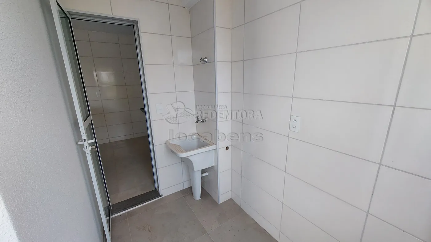 Comprar Apartamento / Padrão em São José do Rio Preto apenas R$ 250.000,00 - Foto 7