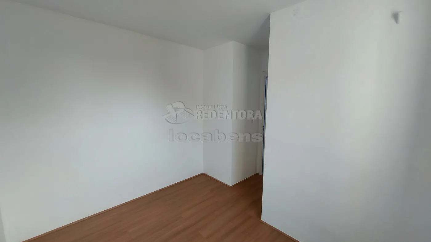 Comprar Apartamento / Padrão em São José do Rio Preto apenas R$ 250.000,00 - Foto 9