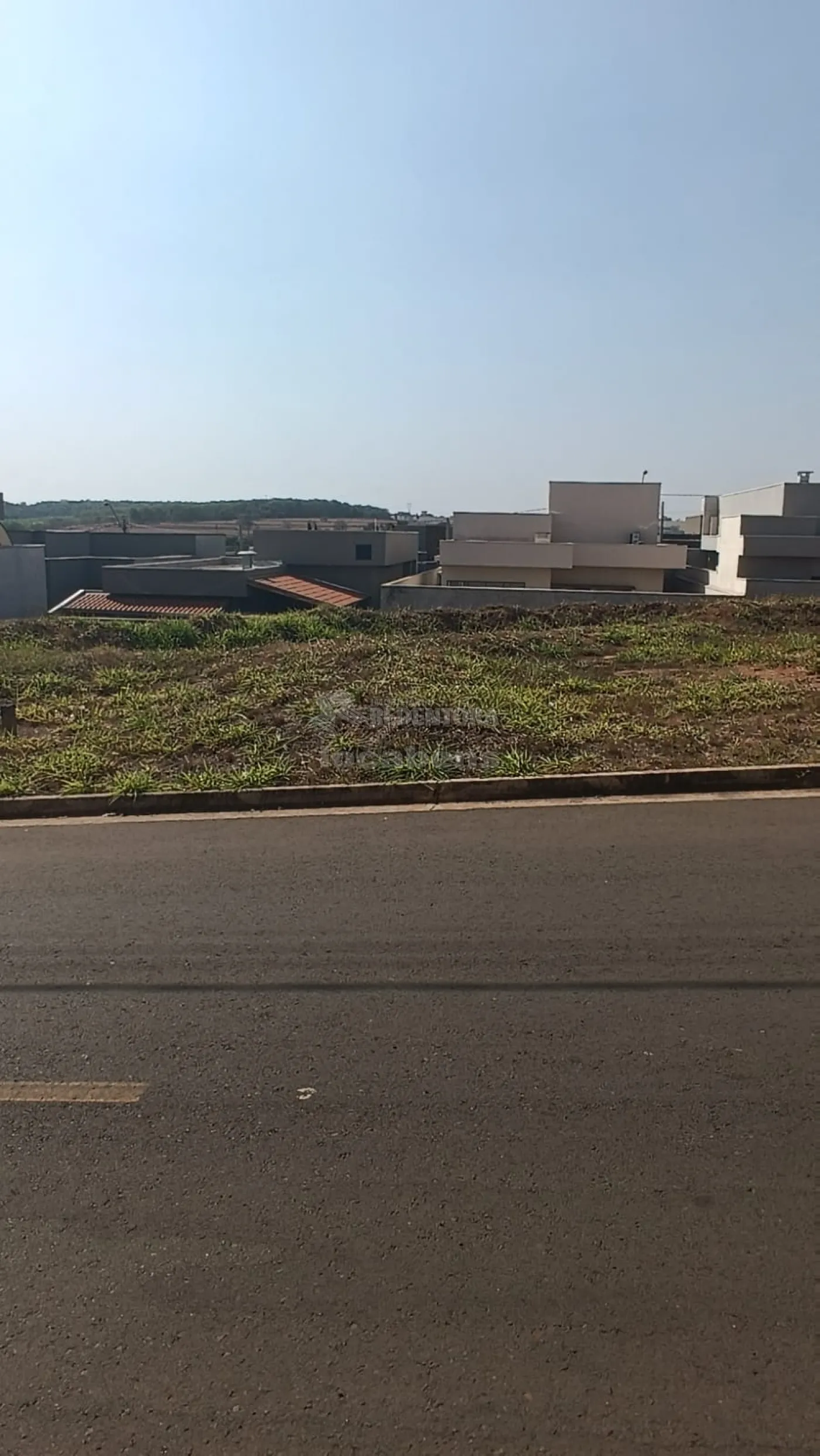 Comprar Terreno / Condomínio em São José do Rio Preto R$ 229.000,00 - Foto 2