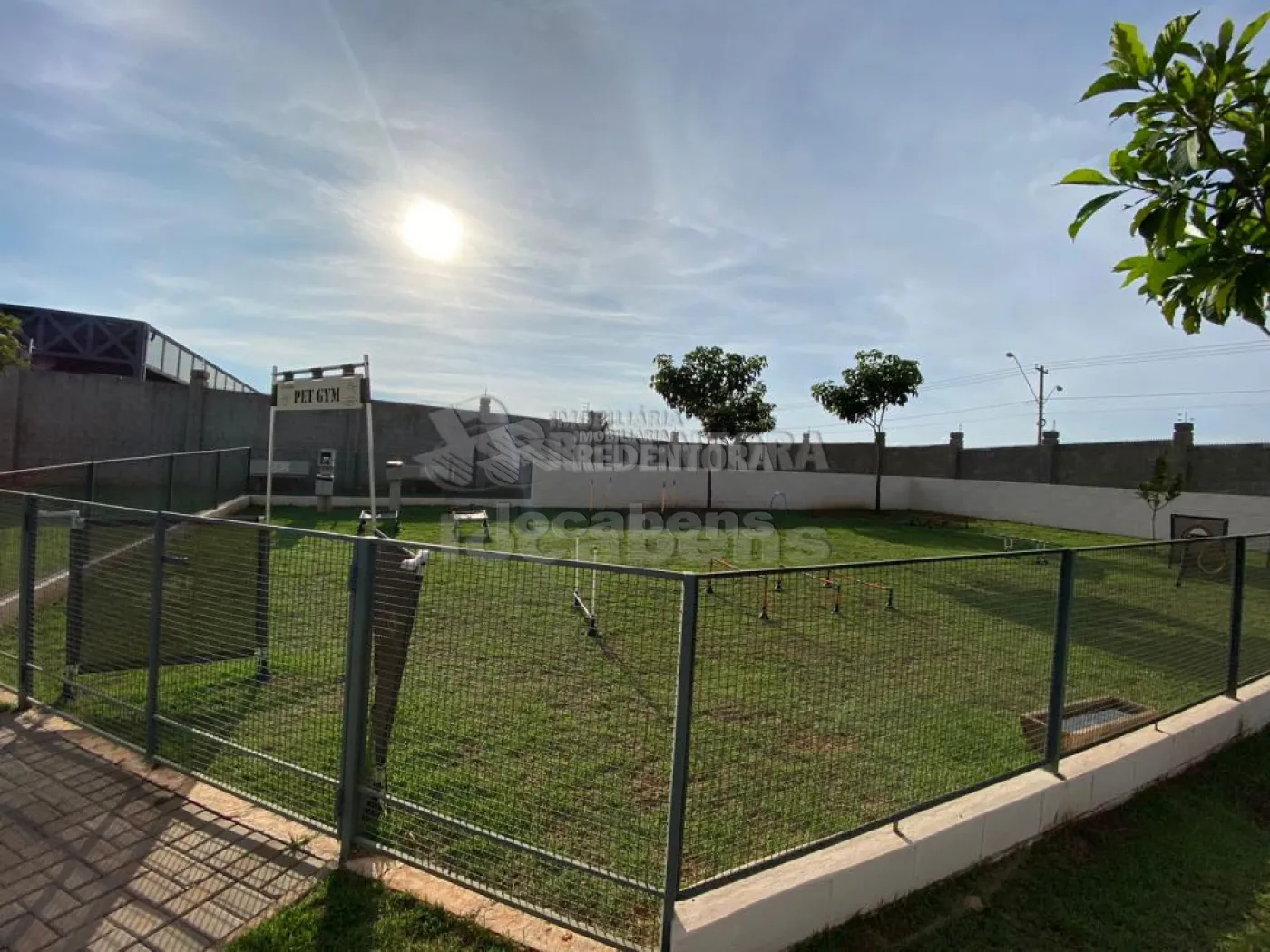 Comprar Terreno / Condomínio em São José do Rio Preto apenas R$ 229.000,00 - Foto 6