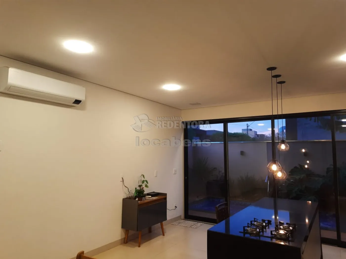 Comprar Casa / Condomínio em São José do Rio Preto R$ 1.280.000,00 - Foto 4