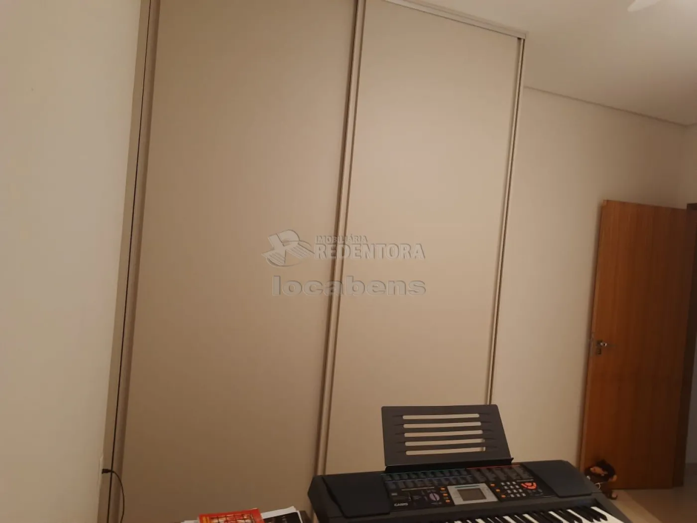 Comprar Casa / Condomínio em São José do Rio Preto apenas R$ 1.280.000,00 - Foto 10