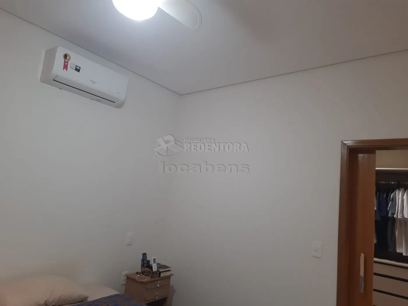 Comprar Casa / Condomínio em São José do Rio Preto R$ 1.280.000,00 - Foto 13