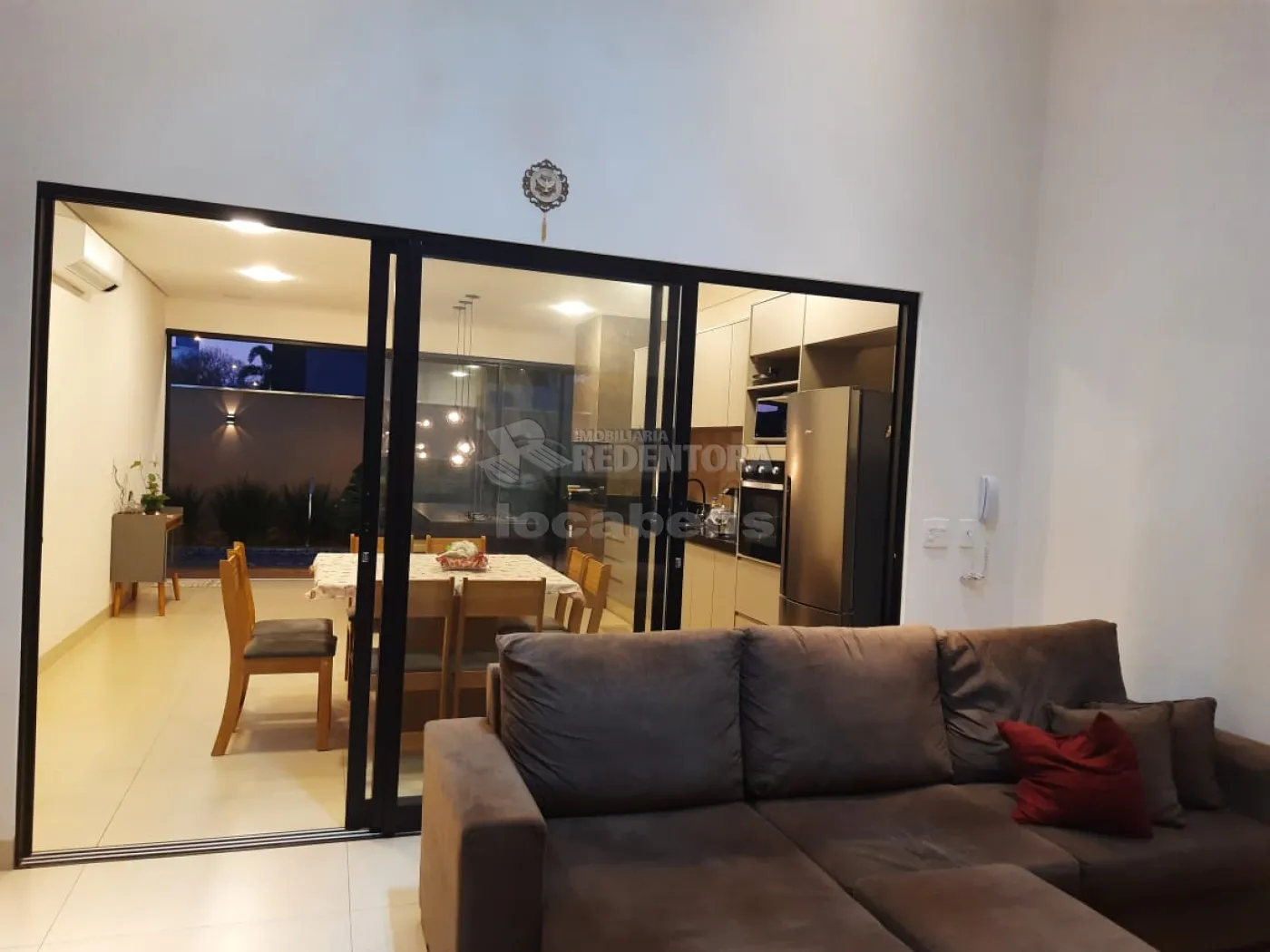 Comprar Casa / Condomínio em São José do Rio Preto R$ 1.280.000,00 - Foto 16