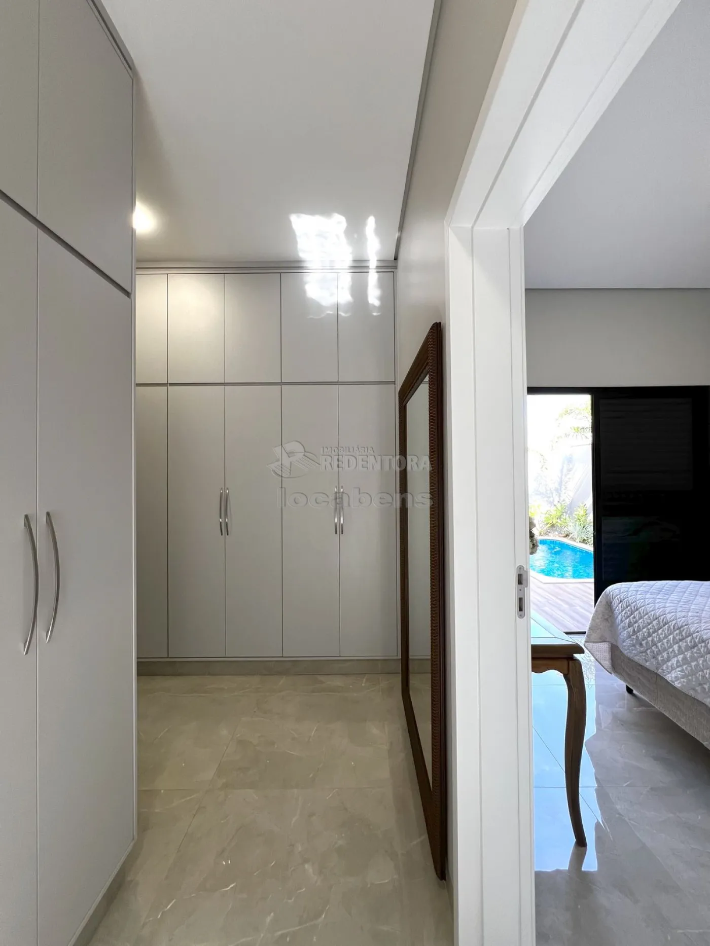 Casa de Condomínio à venda com 3 quartos, 224m² - Foto 21