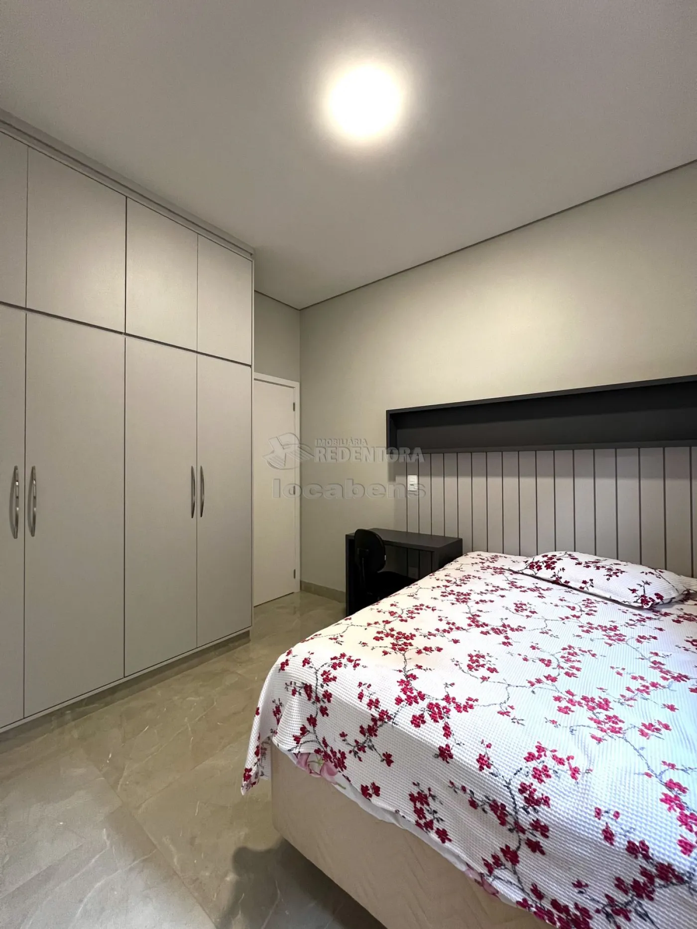 Casa de Condomínio à venda com 3 quartos, 224m² - Foto 19