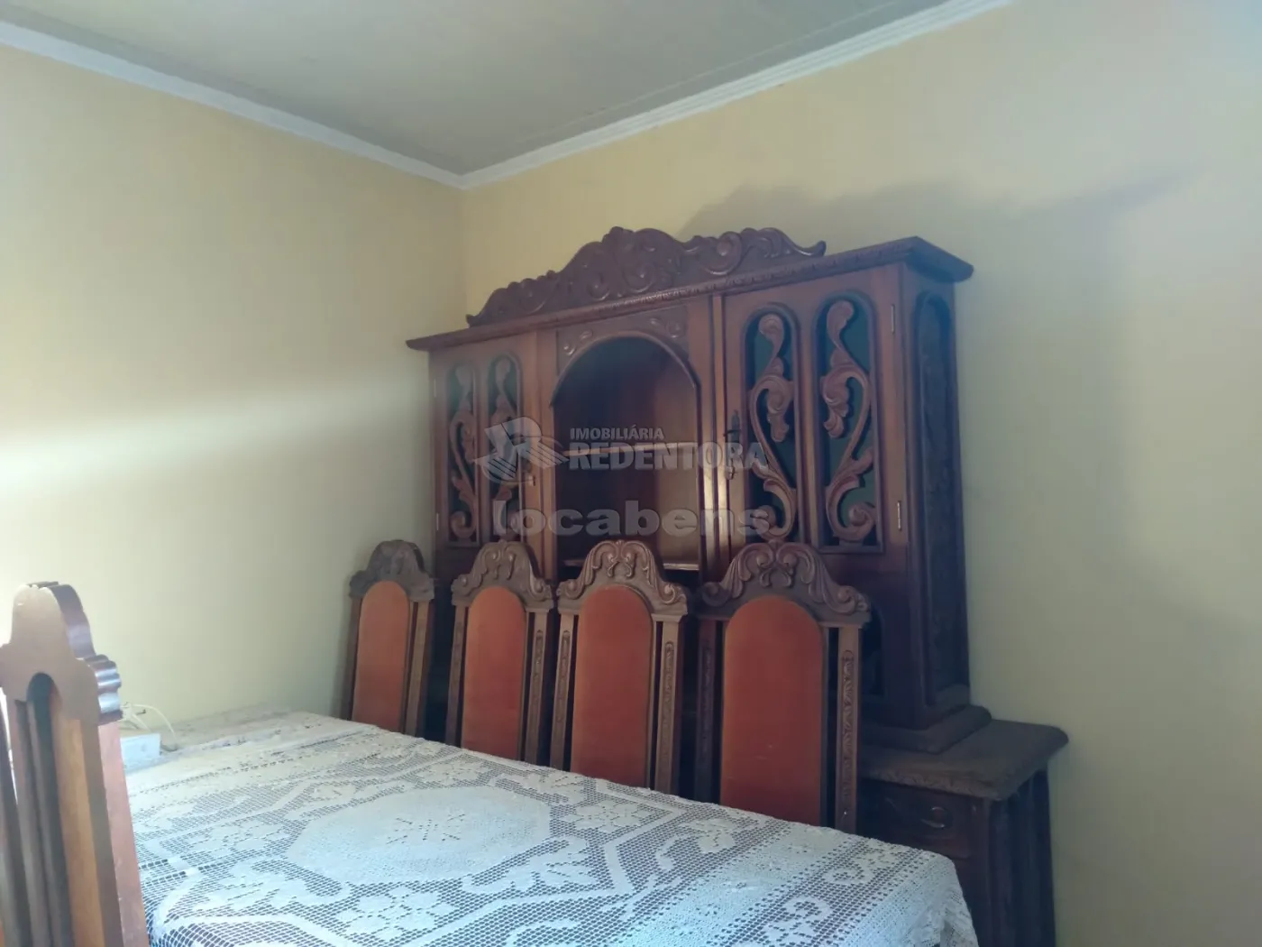 Comprar Casa / Padrão em São José do Rio Preto apenas R$ 270.000,00 - Foto 2