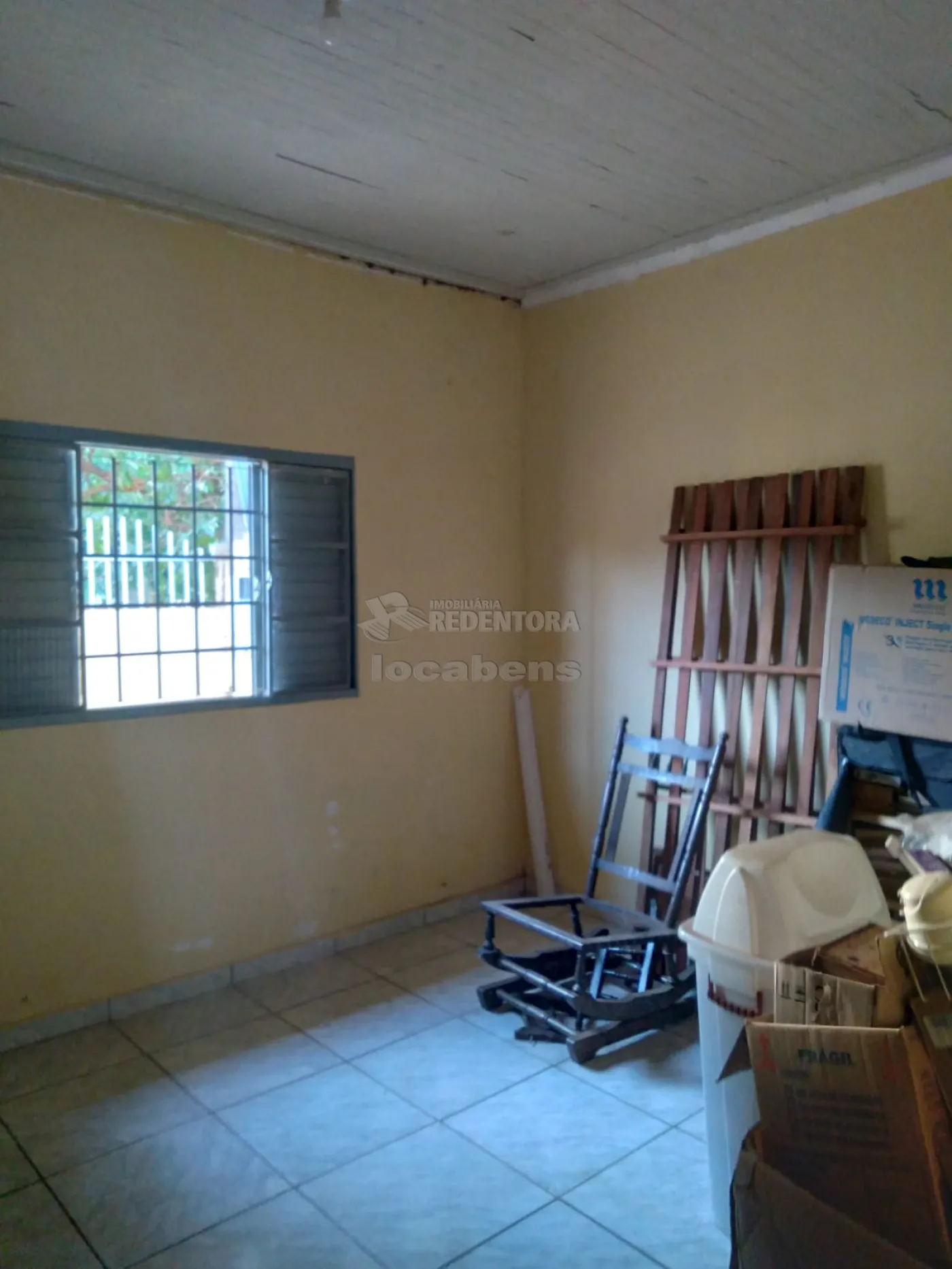 Comprar Casa / Padrão em São José do Rio Preto R$ 270.000,00 - Foto 5