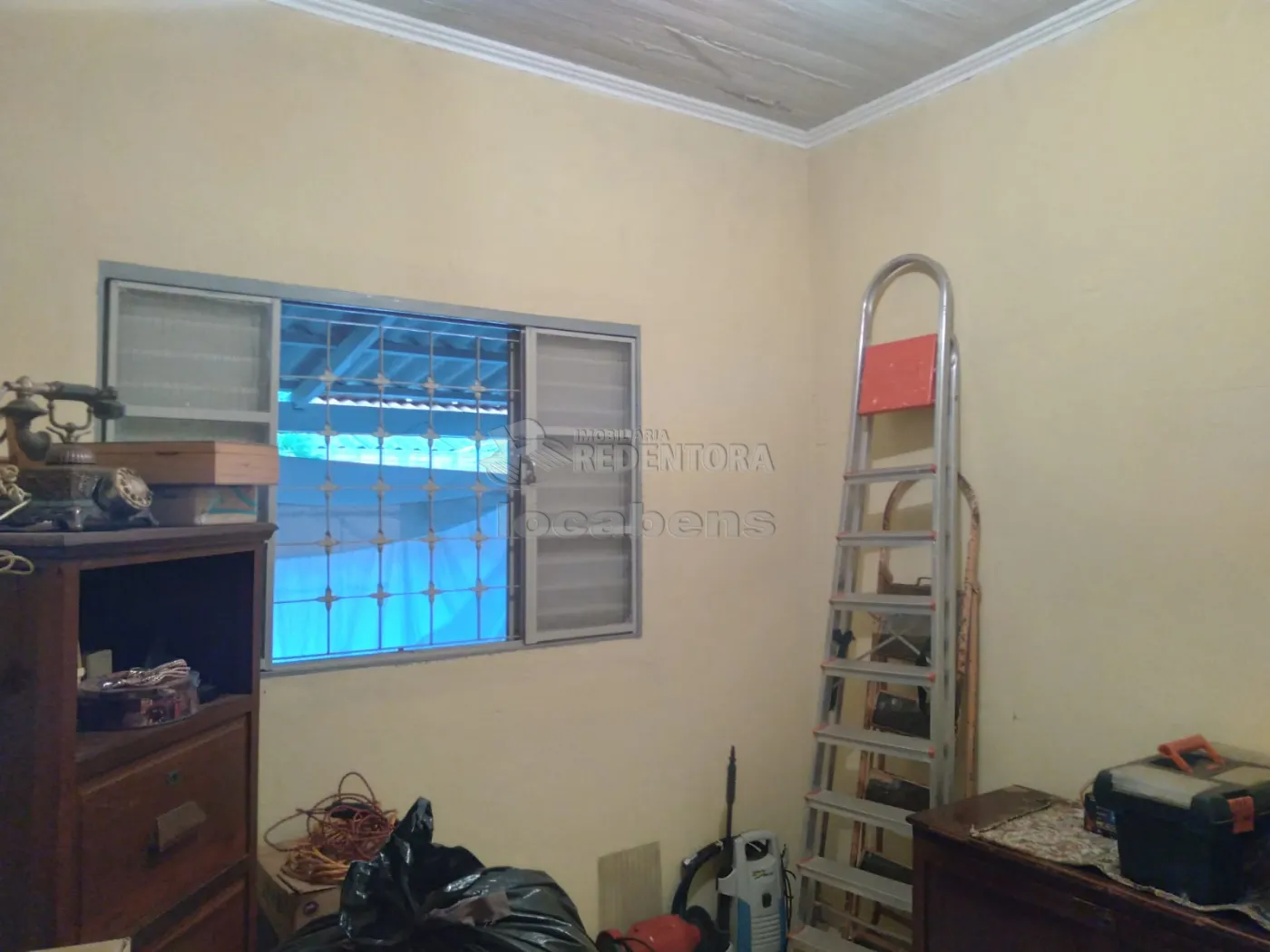 Comprar Casa / Padrão em São José do Rio Preto apenas R$ 270.000,00 - Foto 6