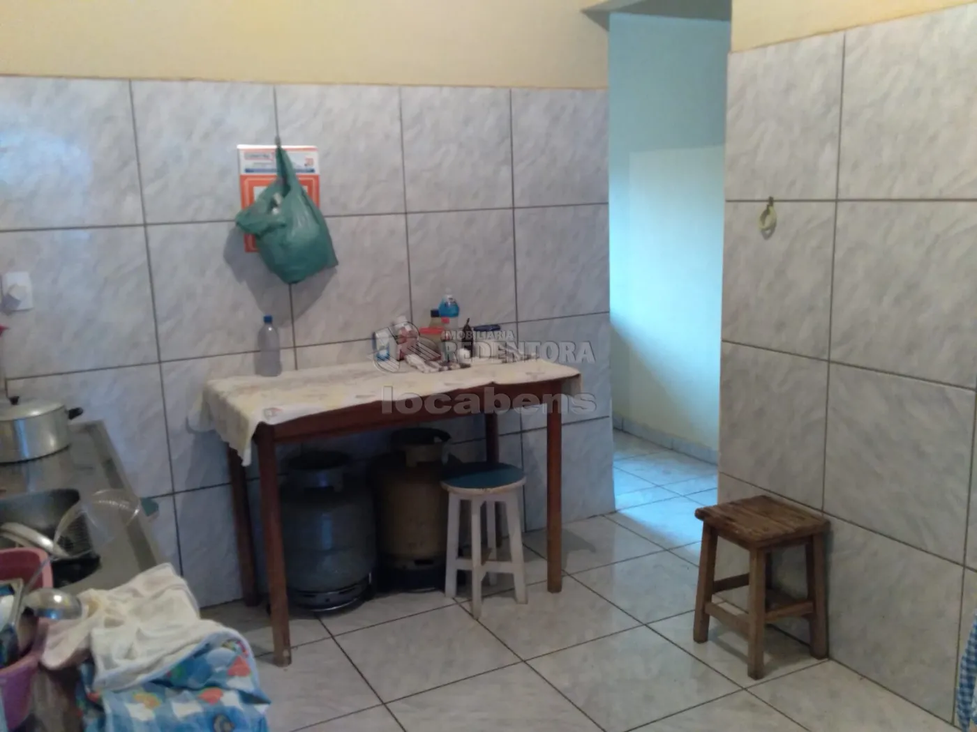 Comprar Casa / Padrão em São José do Rio Preto R$ 270.000,00 - Foto 7